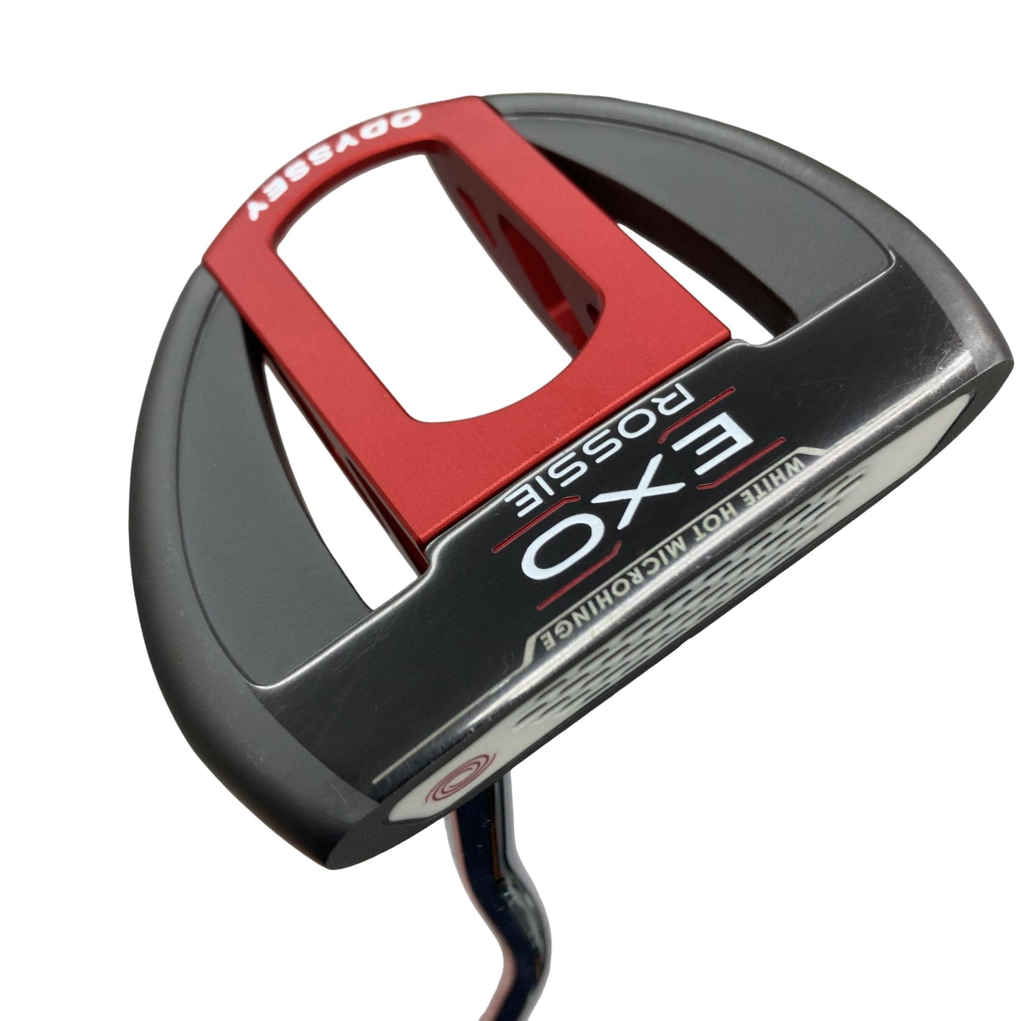 �d�w�n�@�q�n�r�r�h�d�@�R�S�C���`