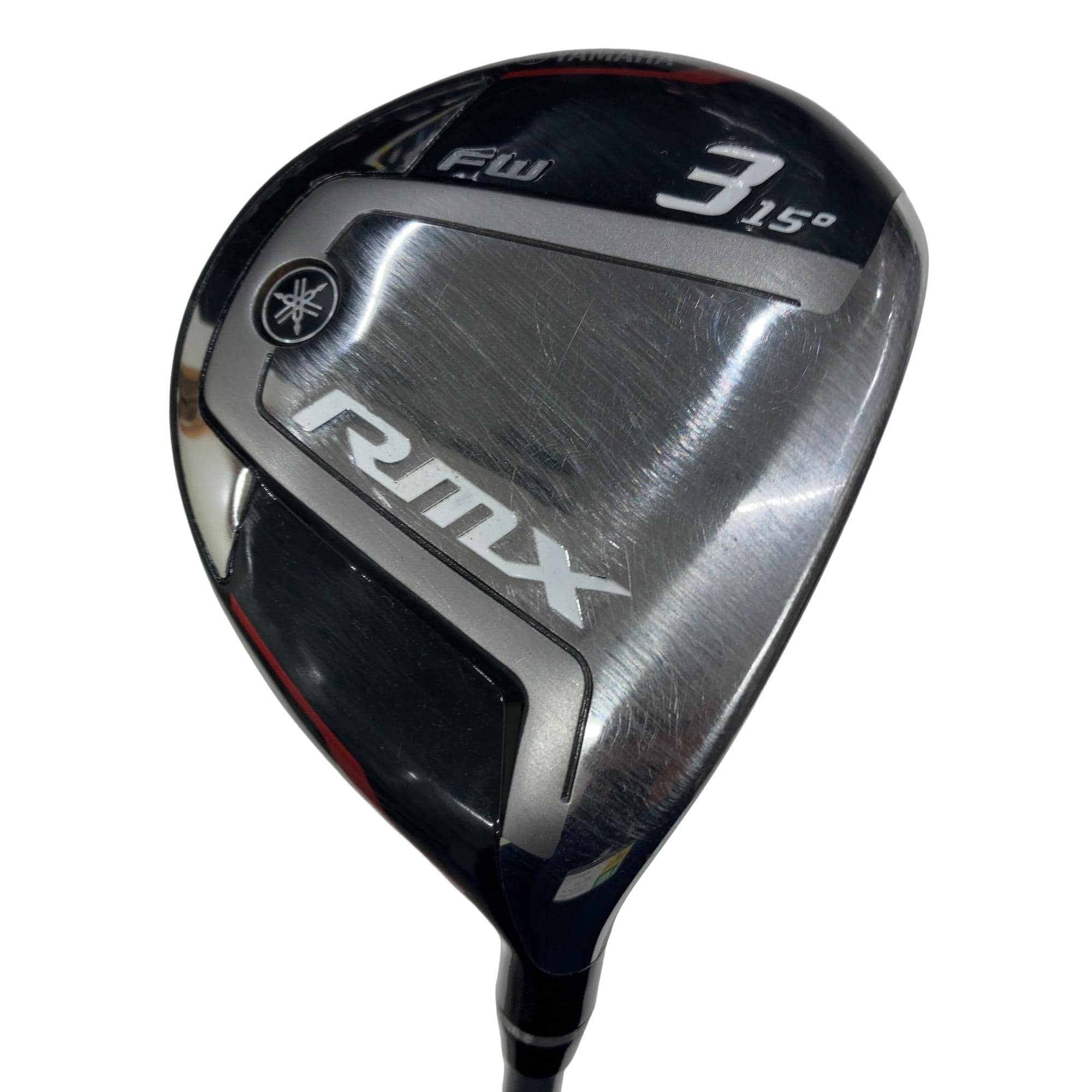 �q�l�w�i�Q�O�P�W�j�@�R�v