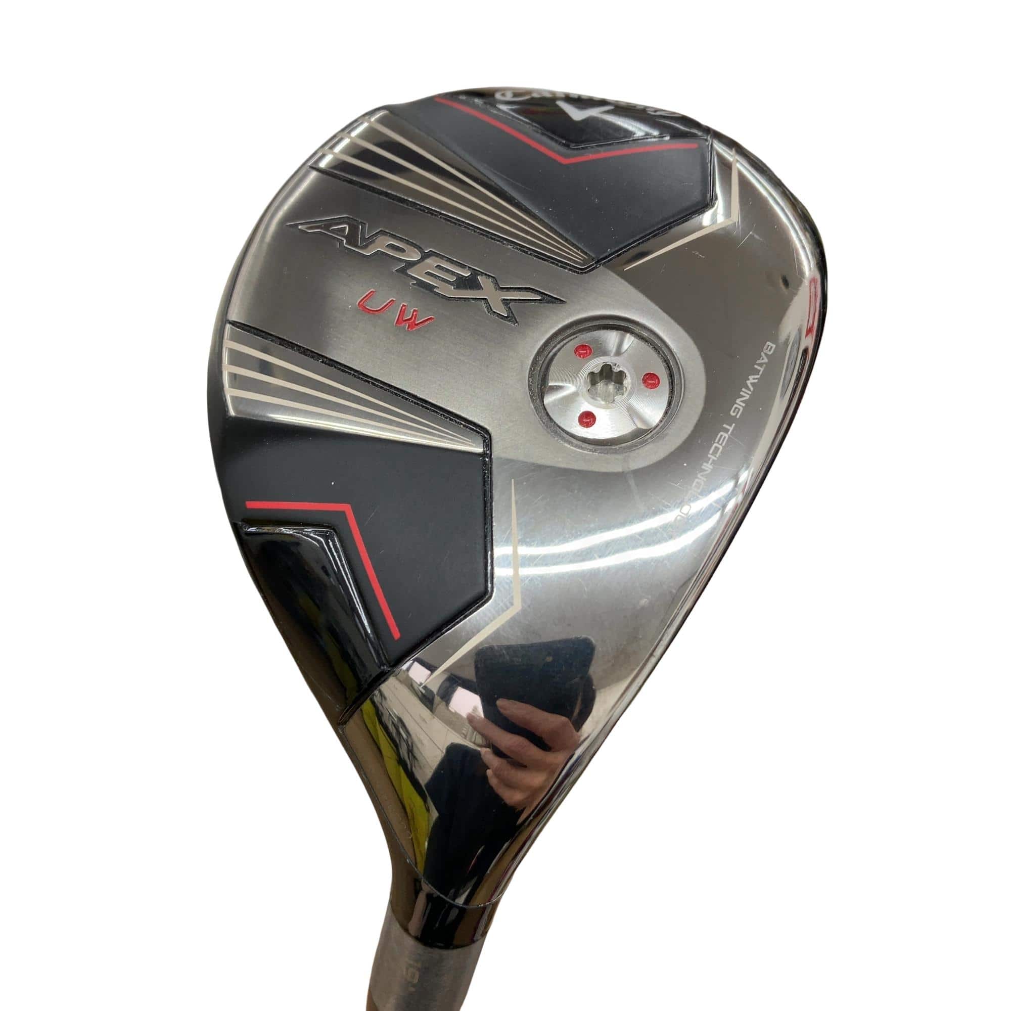 �`�o�d�w�@�t�v�i�Q�O�Q�S�j�@�P�X°