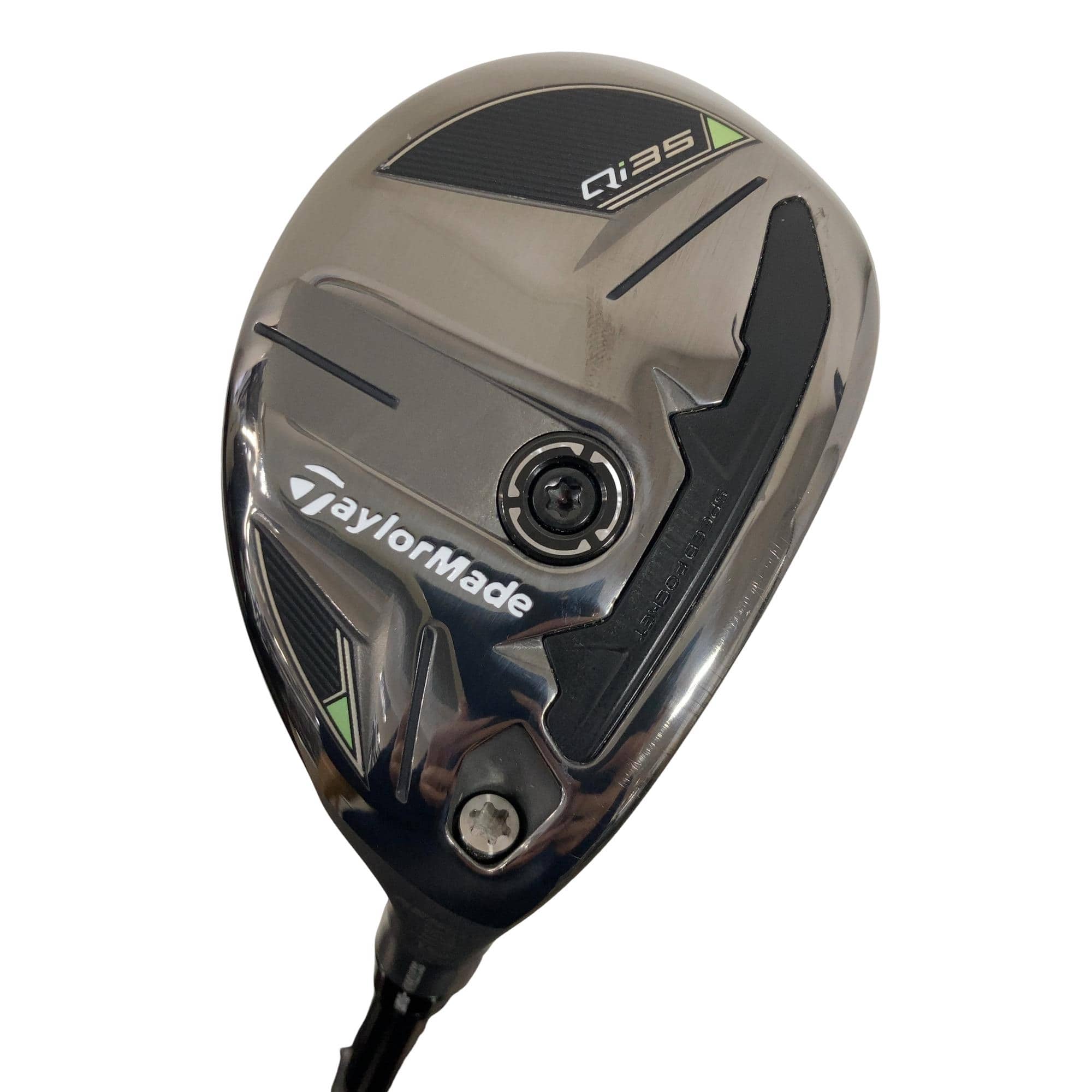 �p���R�T�@�t�R