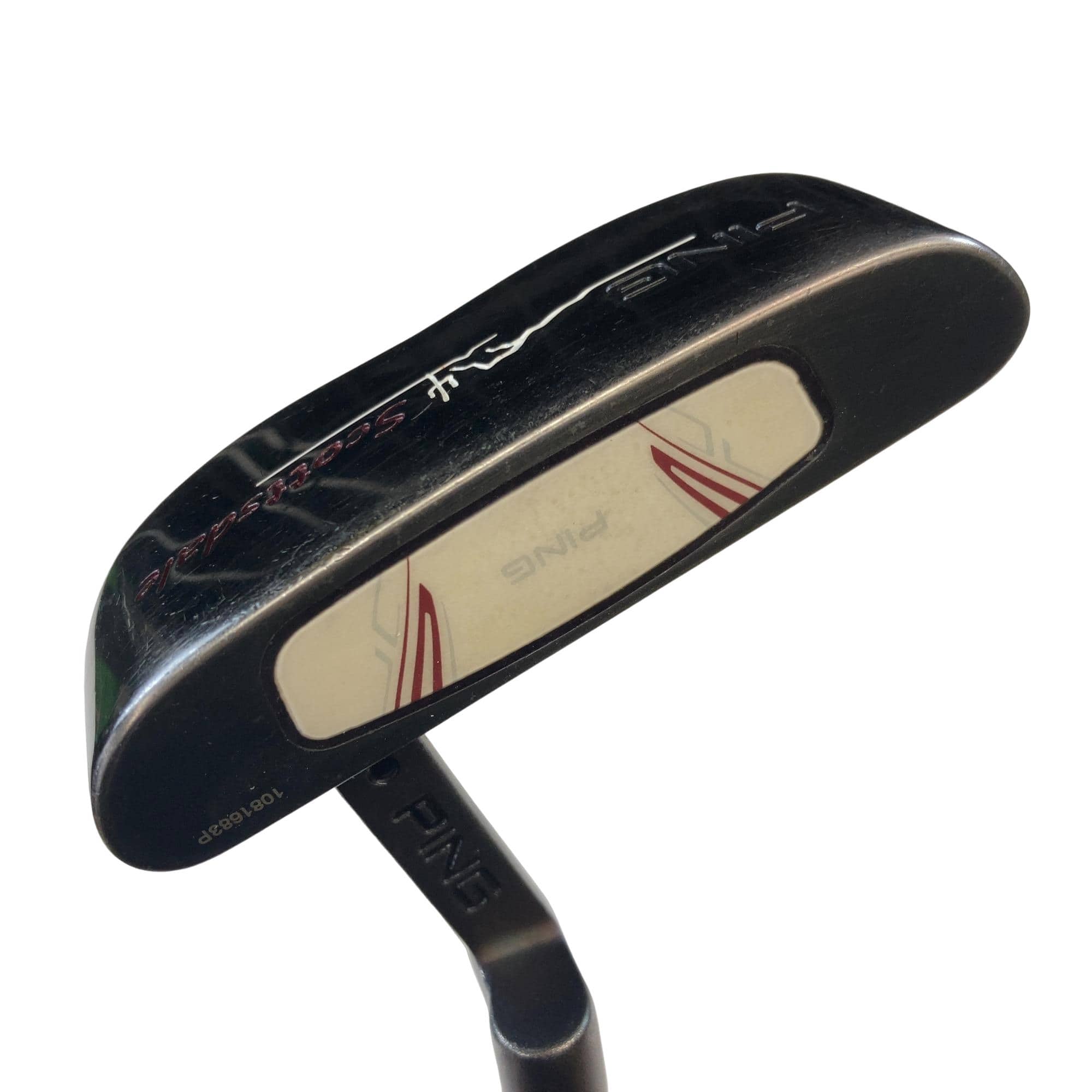 �r�������������������@�a�U�O�@�R�R�D�O�C���`