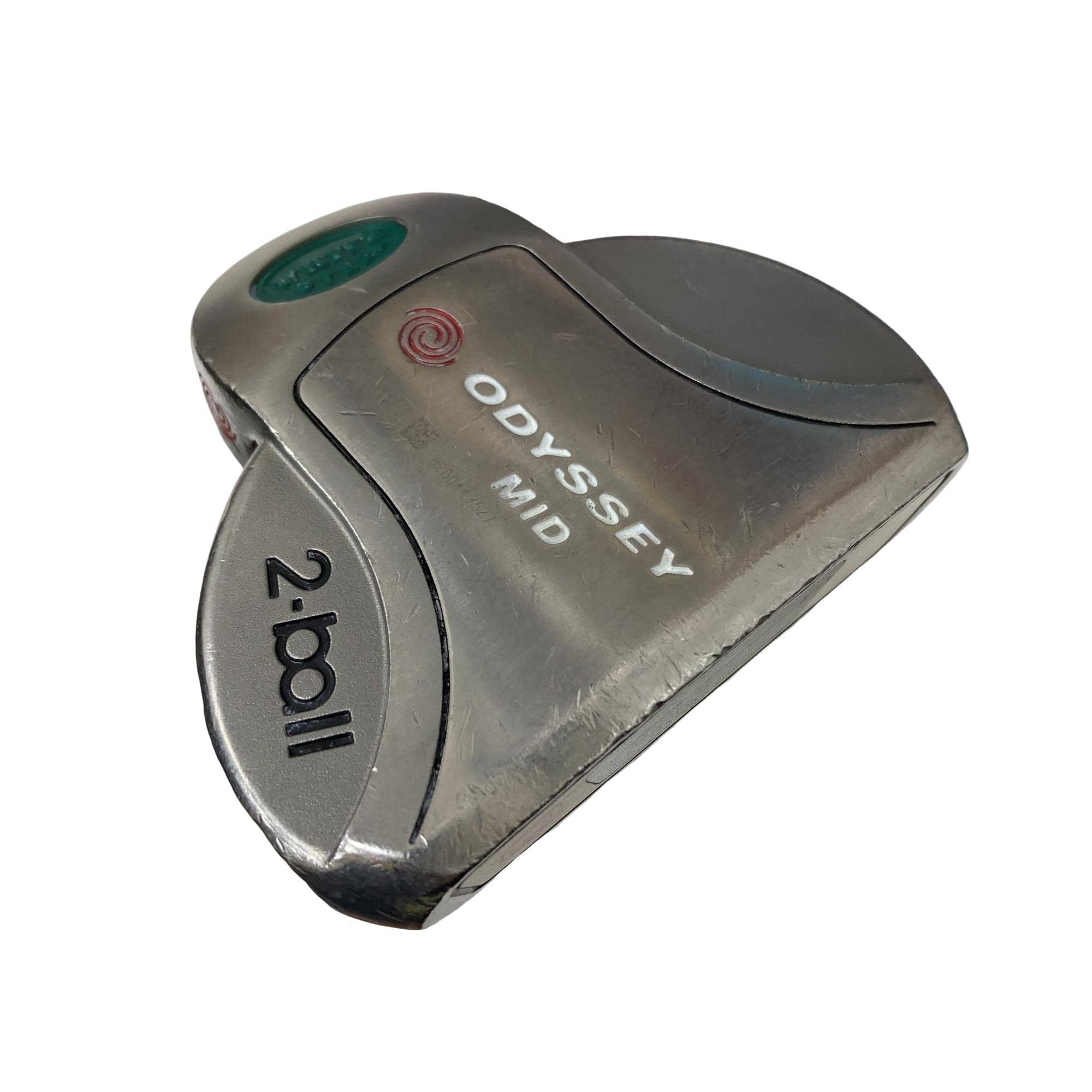 �v�g�h�s�d�@�r�s�d�d�k�@�Q�E���������@�l�h�c�@�R�W�C���`