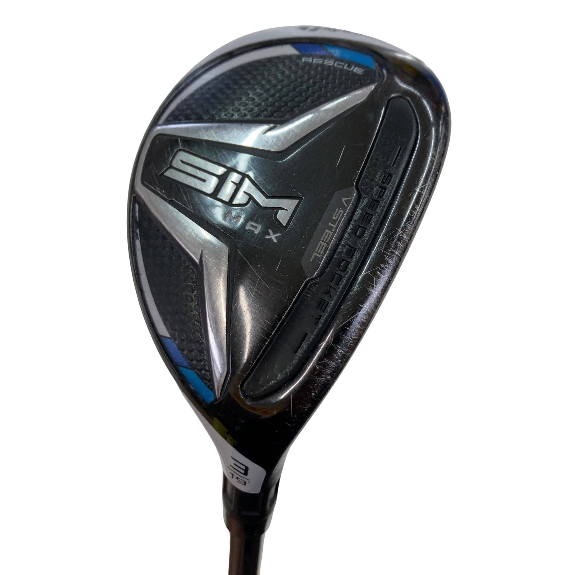 �r�h�l�@�l�`�w�@�t�R