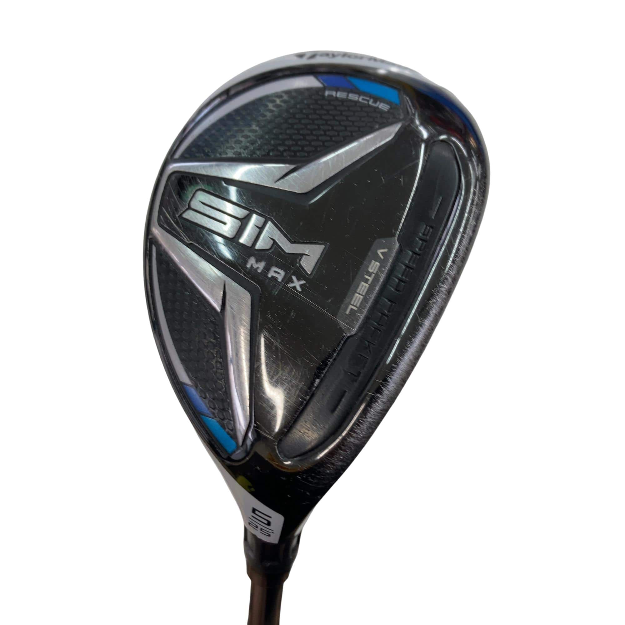 �r�h�l�@�l�`�w�@�t�T