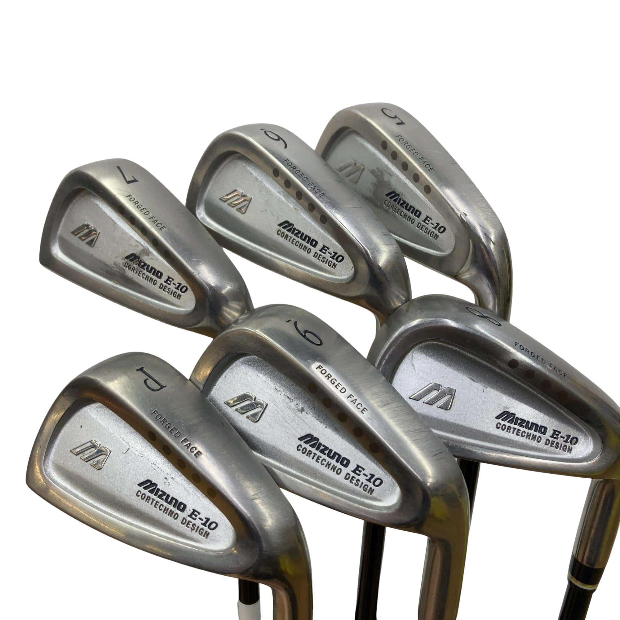 �l�����������@�d�|�P�O�@�X�r�i���{���F�U�{�Z�b�g�j