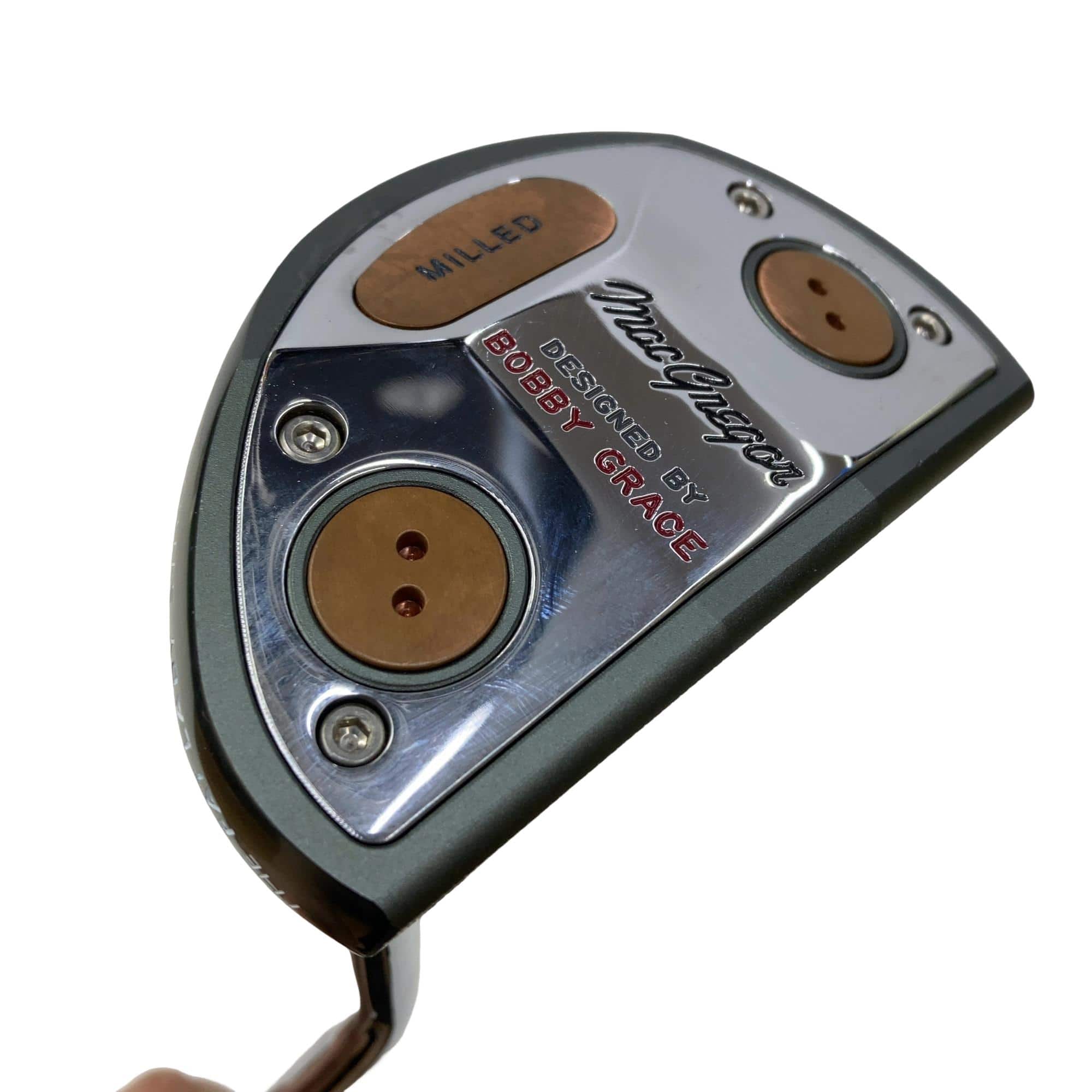 �a�n�a�a�x�@�f�q�`�b�d�@�s�g�d�@�e�`�s�@�k�`�c�x�@�r�v�h�m�f�r�@�R�S�C���`