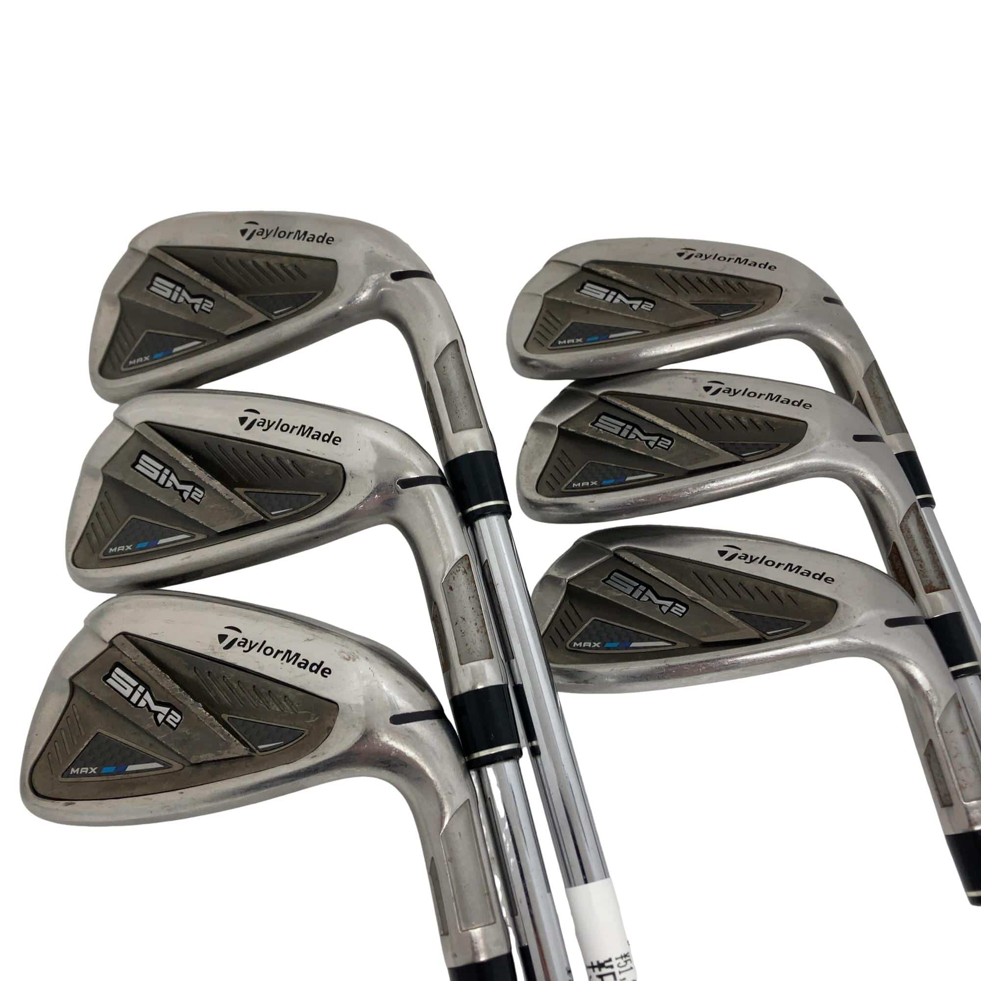 �r�h�l�Q�@�l�`�w�@�@�V�r�i���{���F�U�{�Z�b�g�j