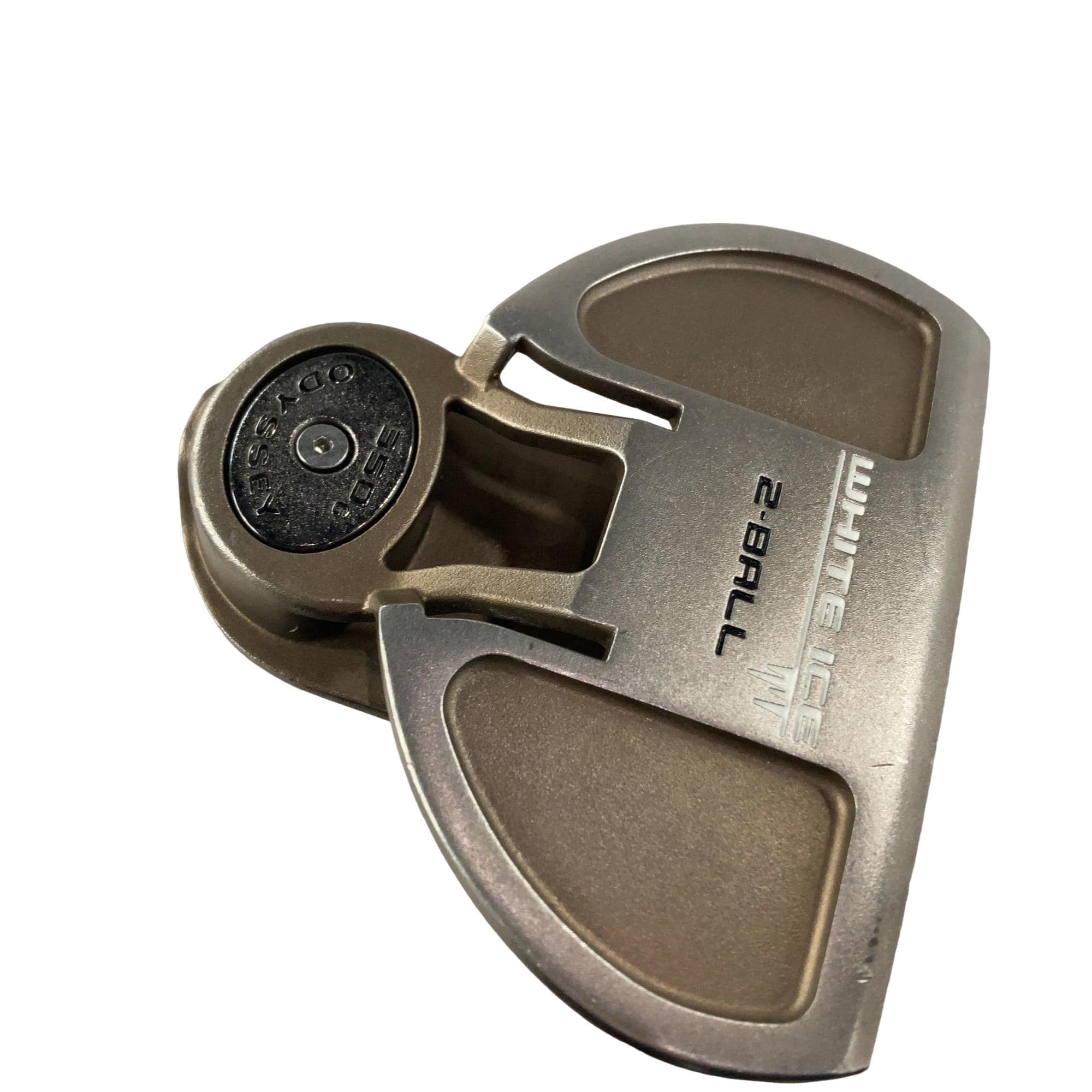 �v�g�h�s�d�@�h�b�d�@�Q�E�a�`�k�k�@�R�R�C���`