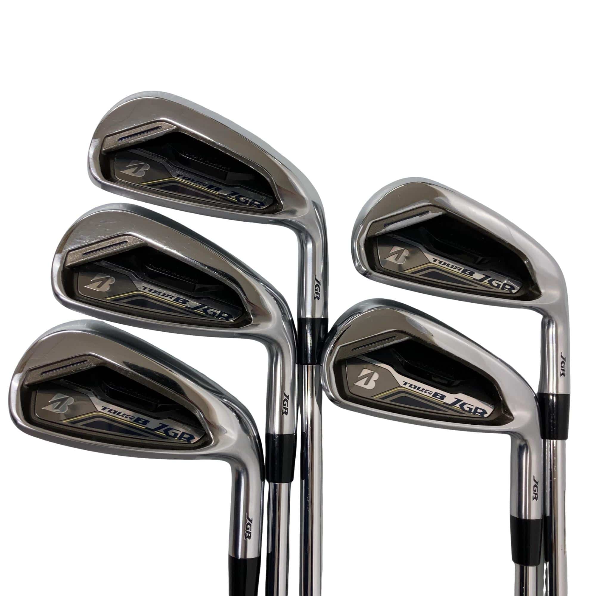 �s�n�t�q�@�a�@�i�f�q�i�Q�O�P�X�j�@�T�r�i���{���F�T�{�Z�b�g�j