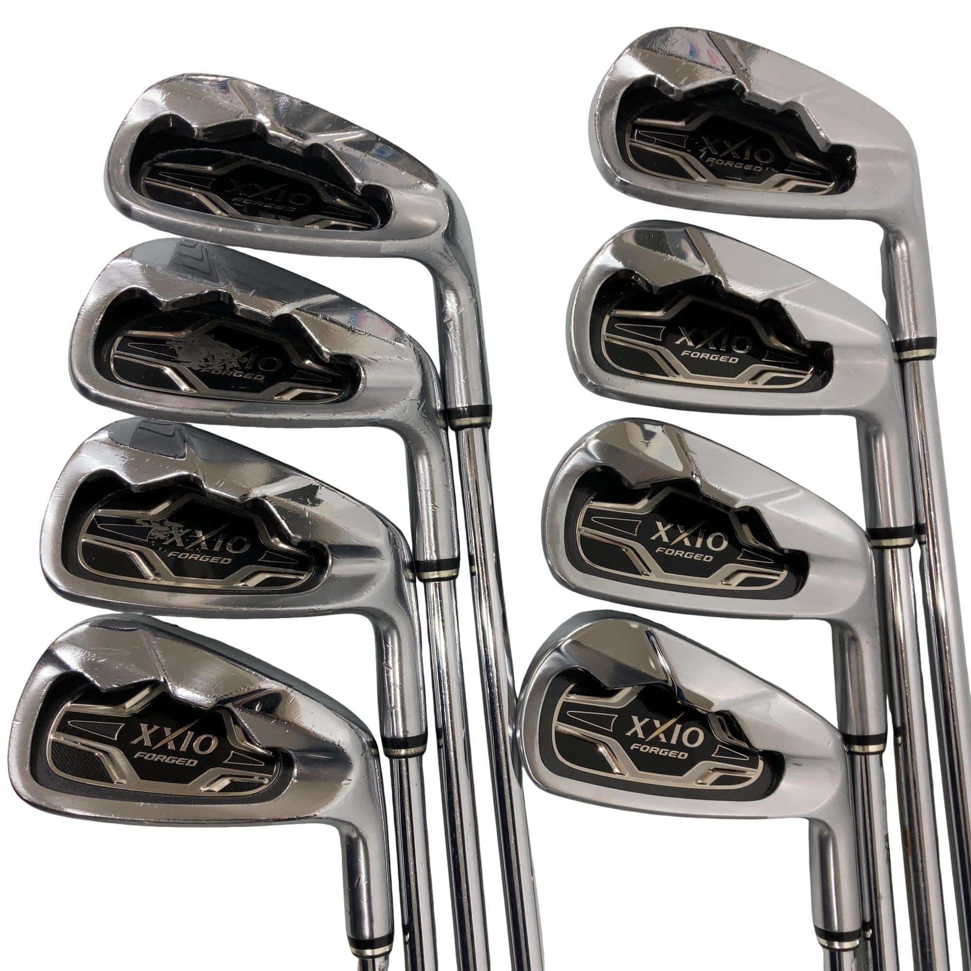 �w�w�h�n�@�e�n�q�f�d�c�i�Q�O�P�P�j�@�@�W�r�i���{���F�W�{�Z�b�g�j