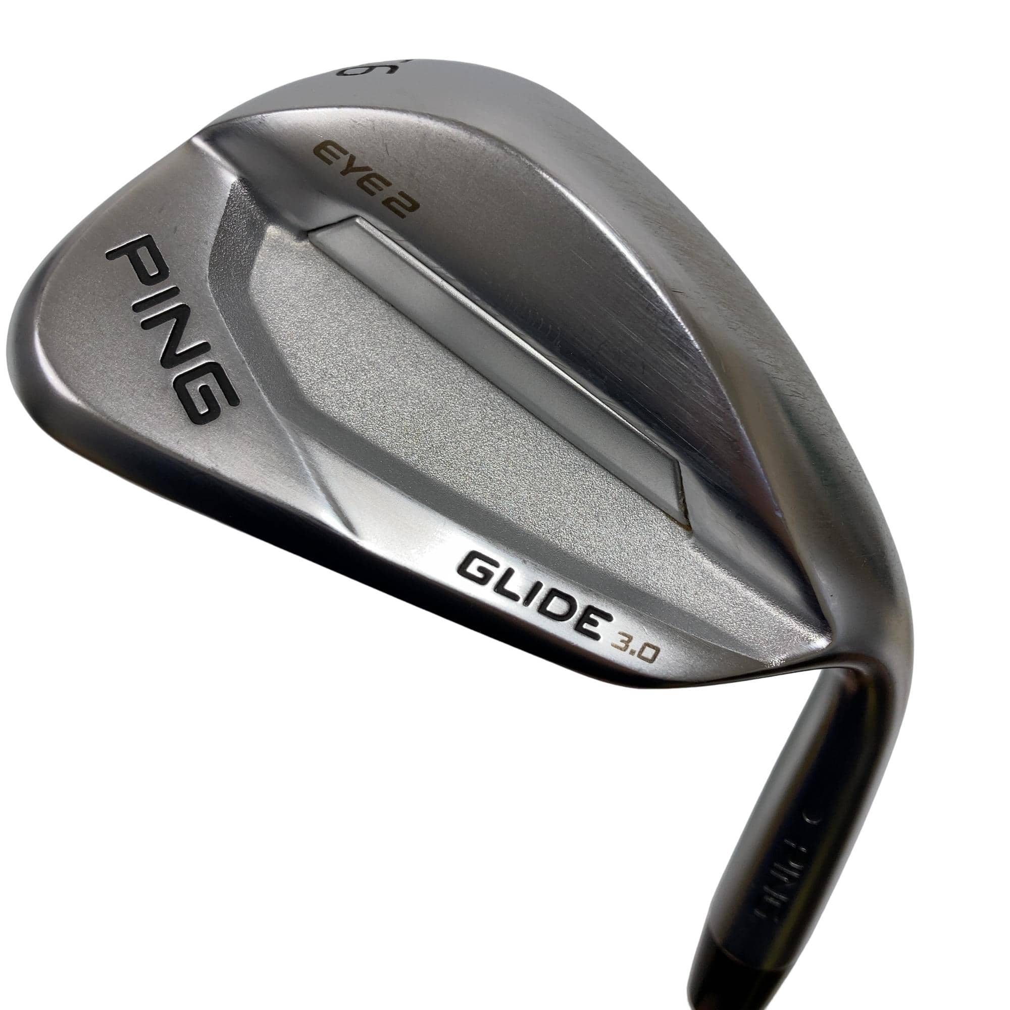 �o�h�m�f�@�f�k�h�c�d�@�R�D�O�@�T�U°�^�P�O°�@�d�x�d�@�Q