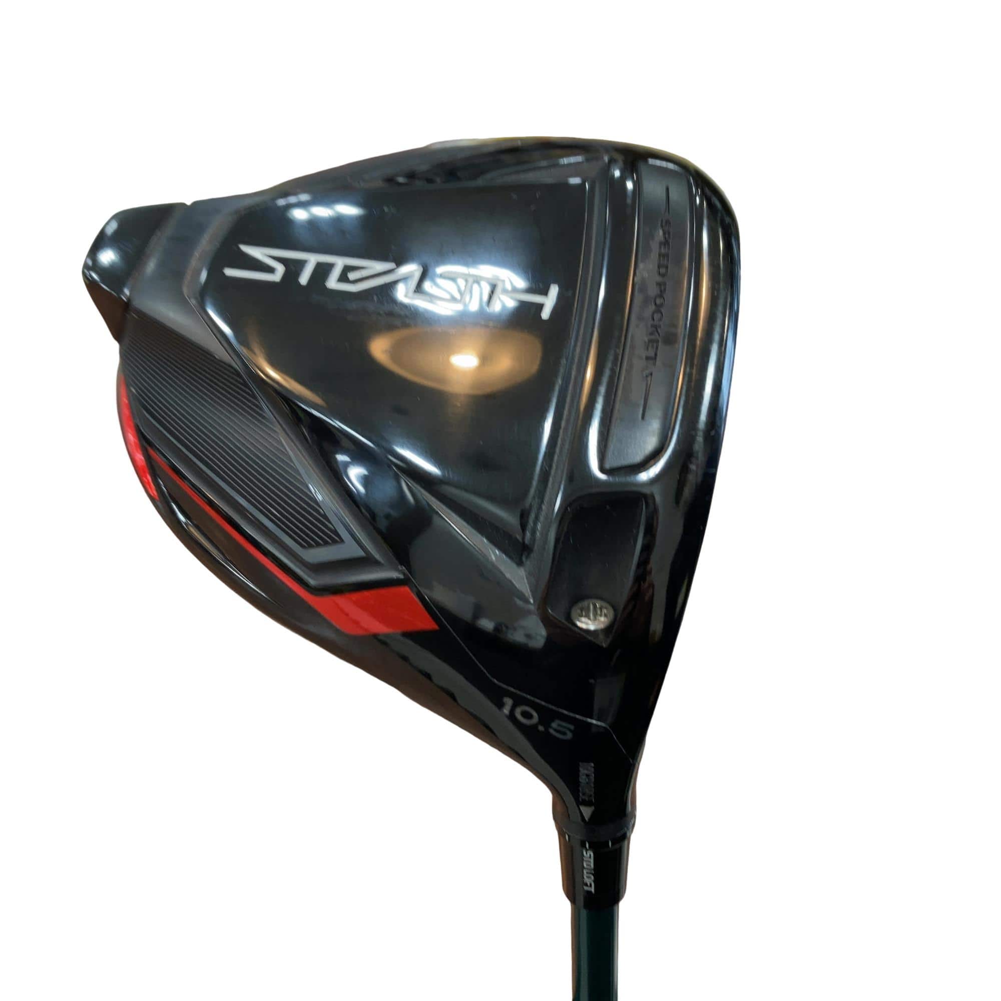 �r�s�d�`�k�s�g�@�P�O�D�T°