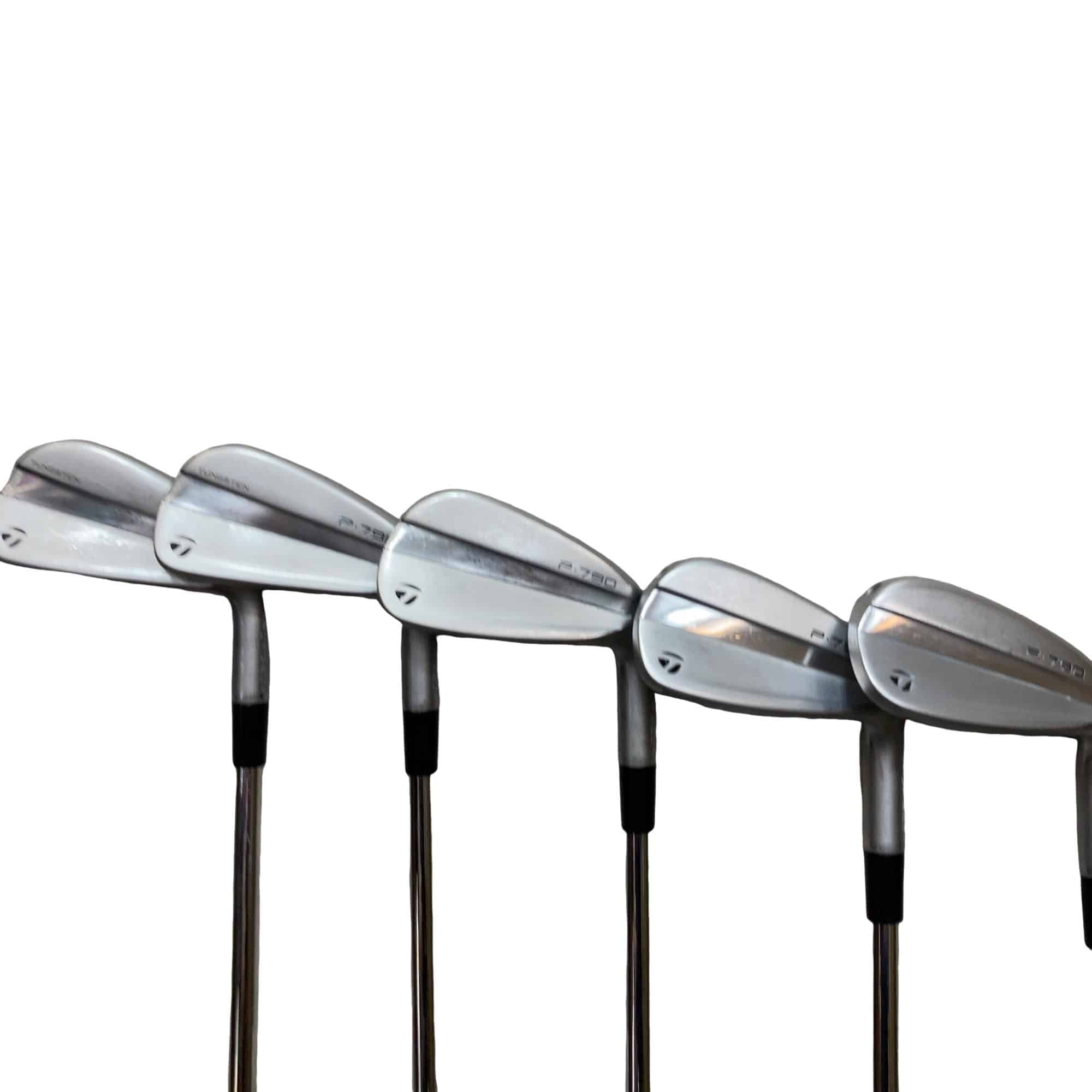 �s�����������@�l�������@�o�E�V�X�O�i�Q�O�Q�R�j�@�T�r�i���{���F�T�{�Z�b�g�j