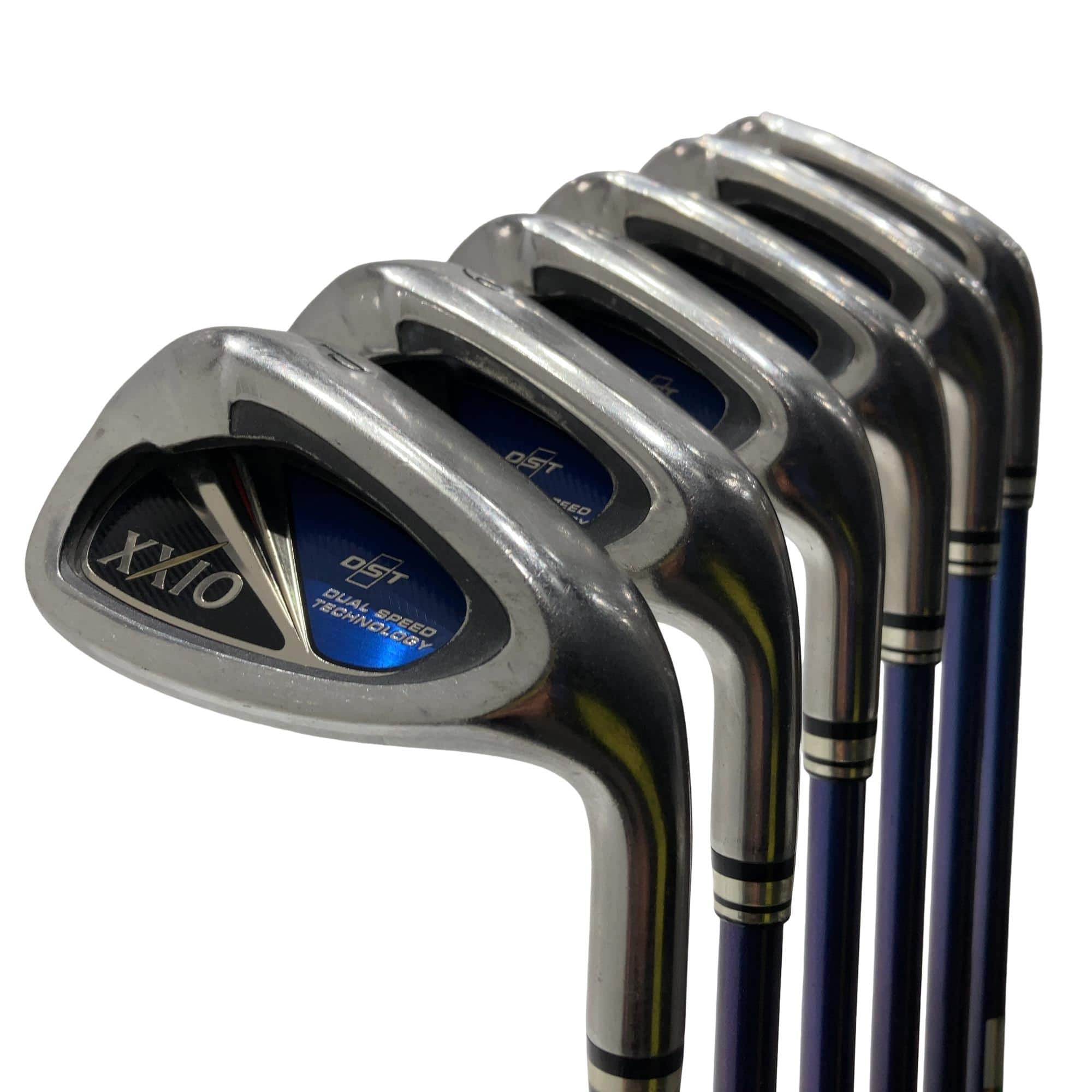 �w�w�h�n�i�Q�O�P�S�j�@�U�r�i���{���F�U�{�Z�b�g�j