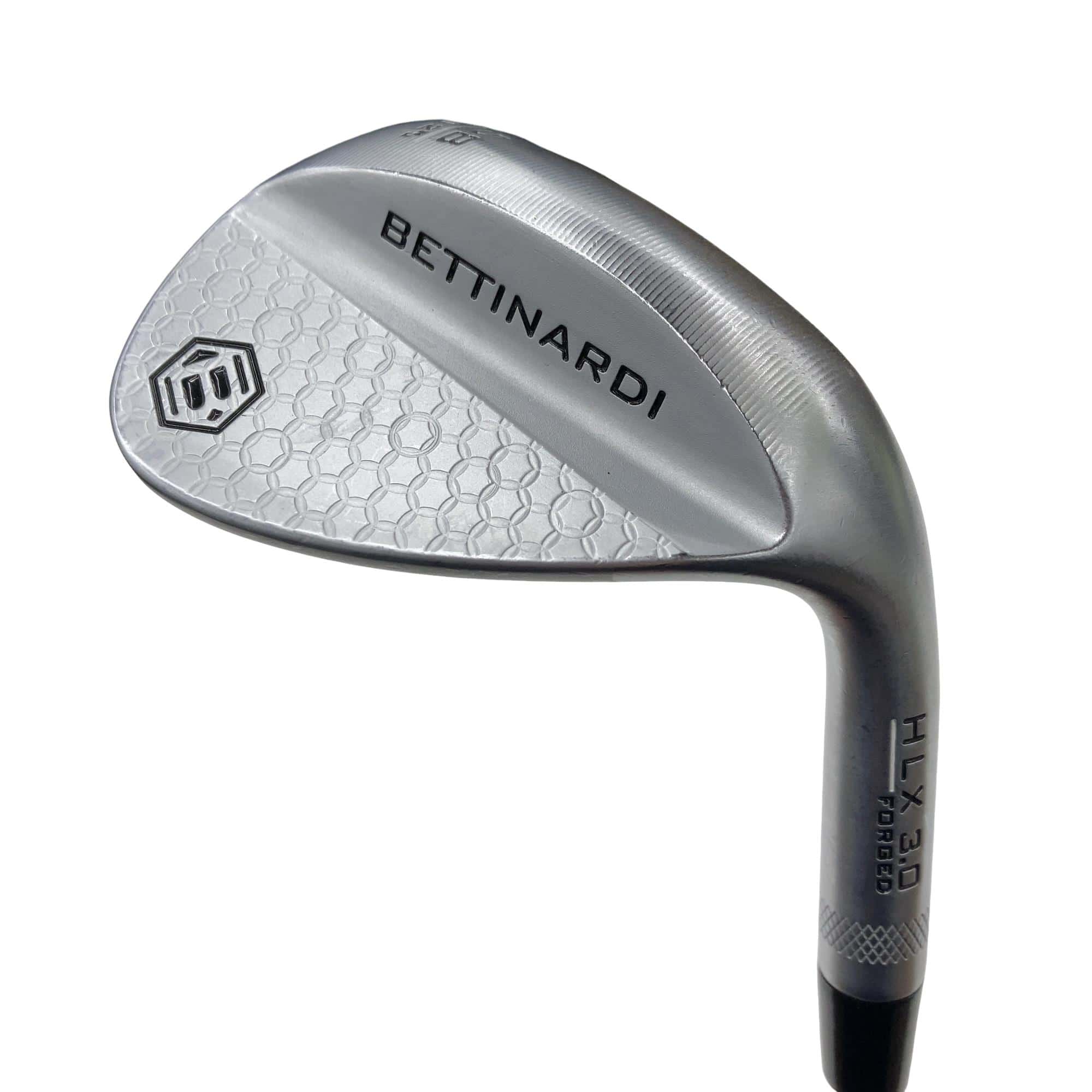 �a�d�s�s�h�m�`�q�c�h�@�g�k�w�@�R�D�O�@�e�n�q�f�d�c�@�N�����@�T�W°�^�P�Q°