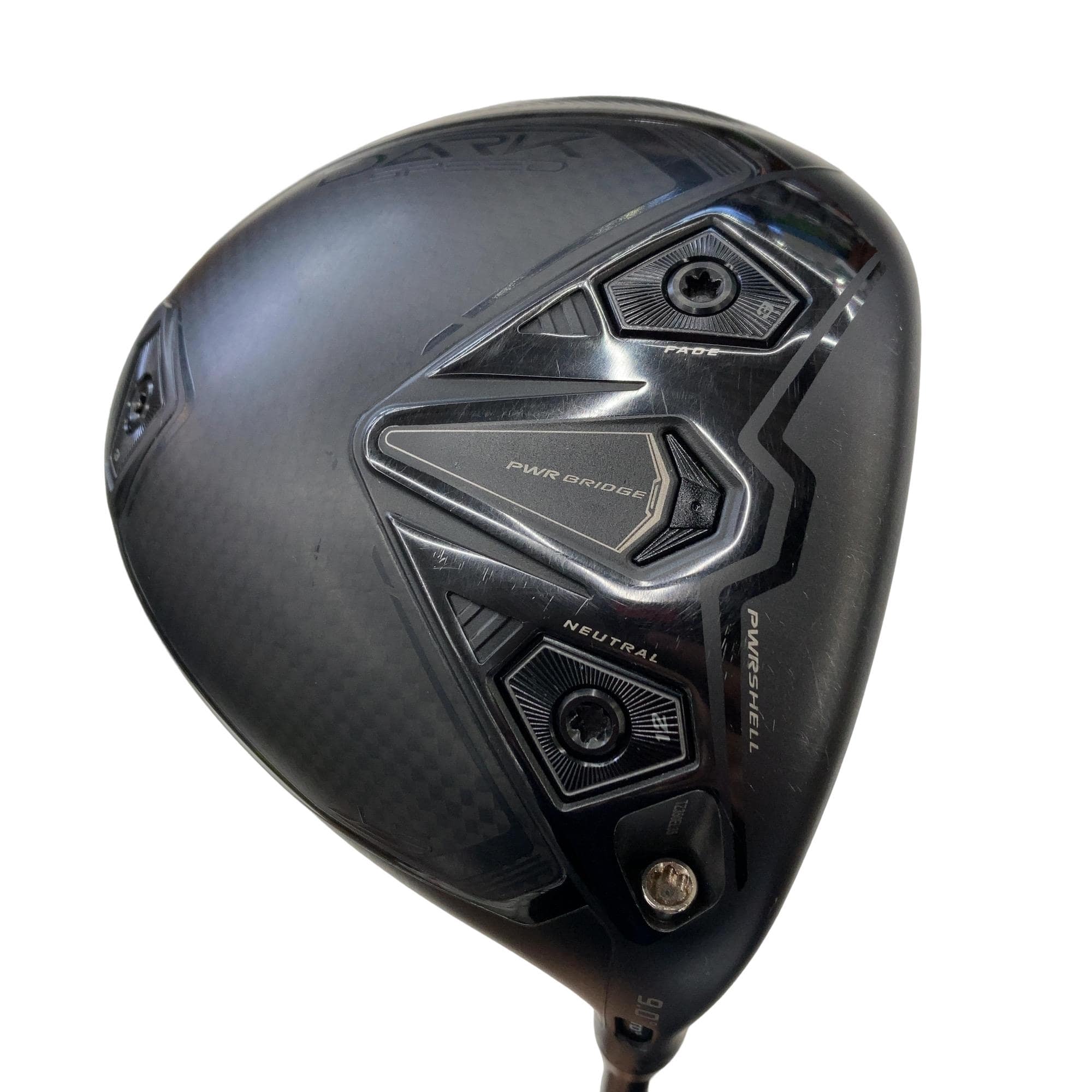 �����������@�c�`�q�j�r�o�d�d�c�@�k�r�@�@�X°