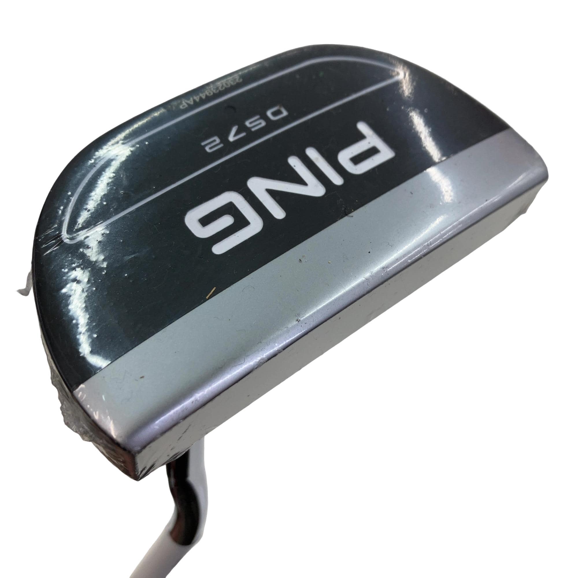 �o�h�m�f�@�c�r�@�V�Q�i�Q�O�Q�R�j�@�R�S�C���`