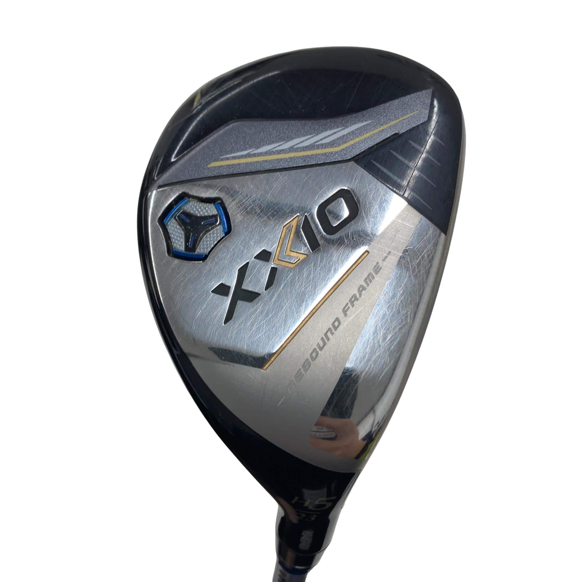 �w�w�h�n�i�Q�O�Q�S�j�@�g�T