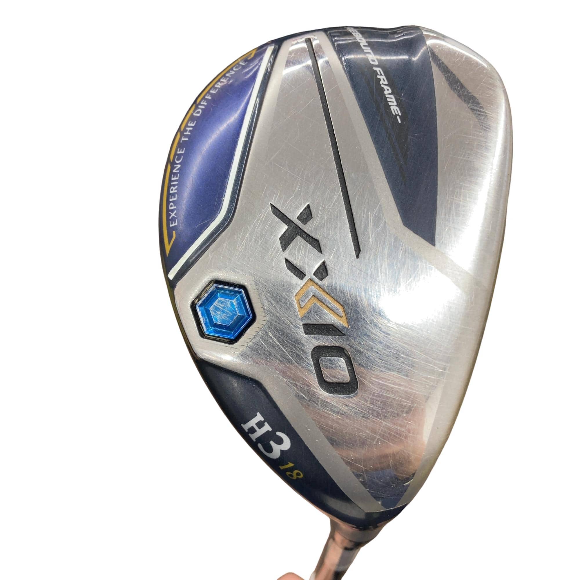 �w�w�h�n�i�Q�O�Q�Q�j�@�g�R