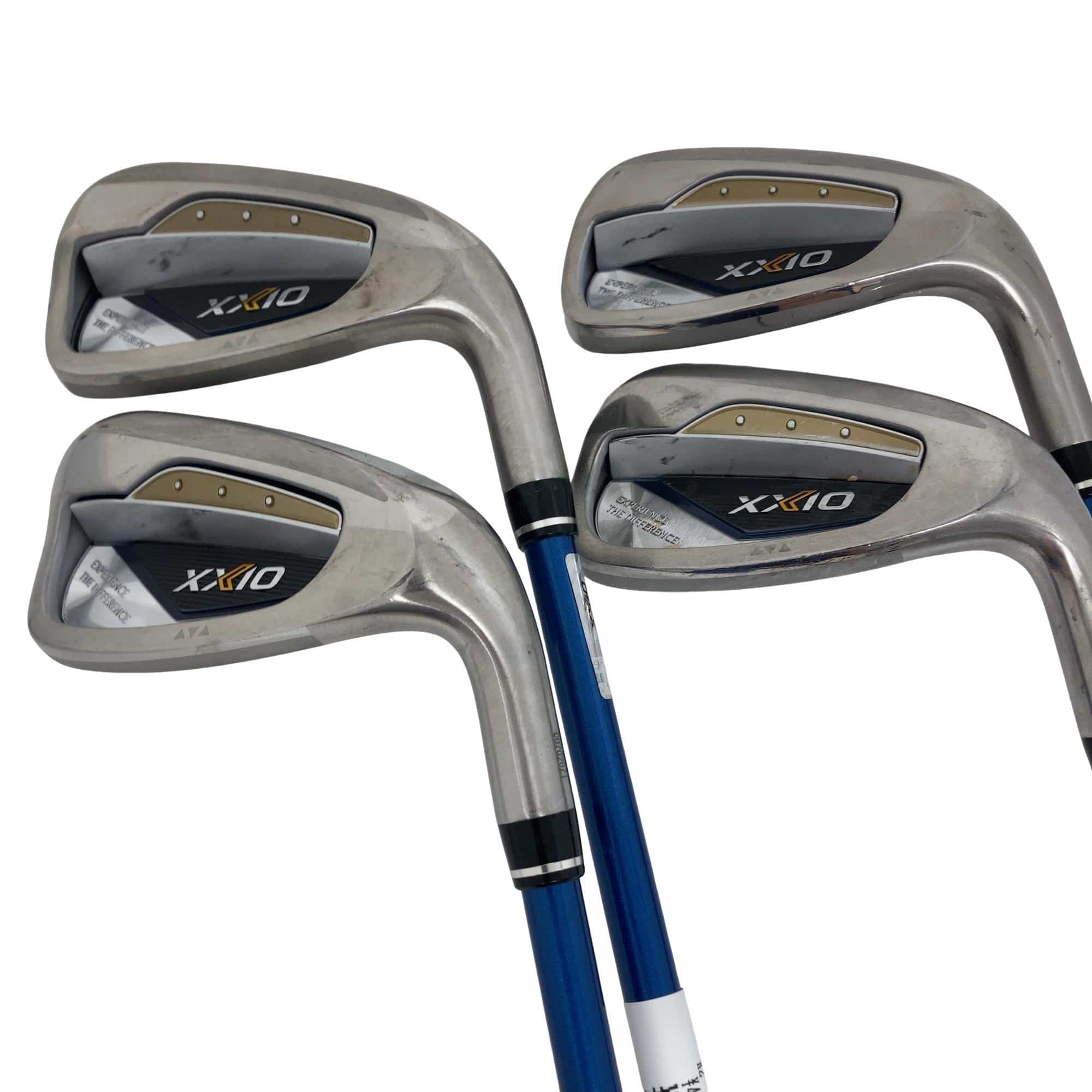 �w�w�h�n�i�Q�O�Q�S�j�@�T�r�i���{���F�S�{�Z�b�g�j