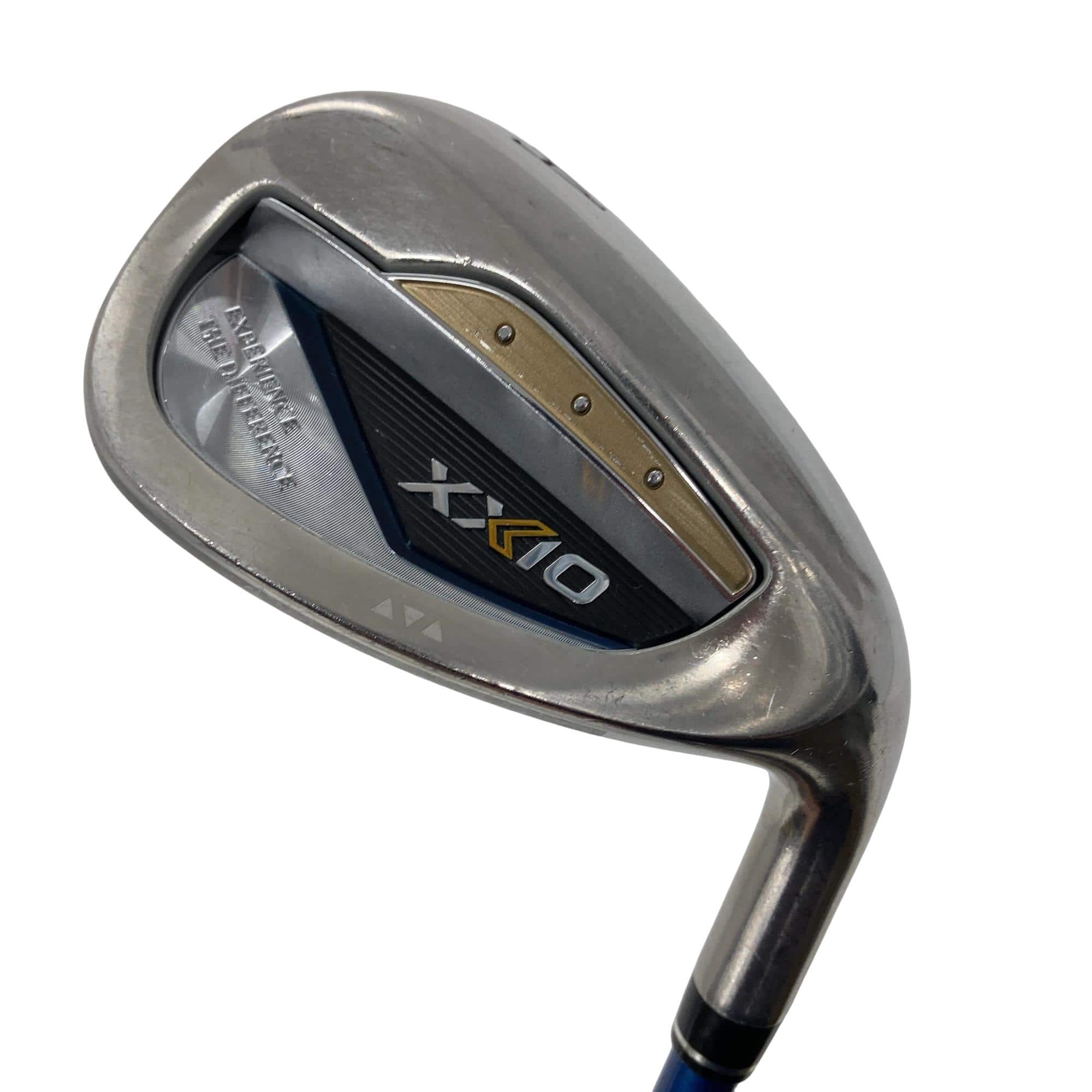 �w�w�h�n�i�Q�O�Q�S�j�@�`�v