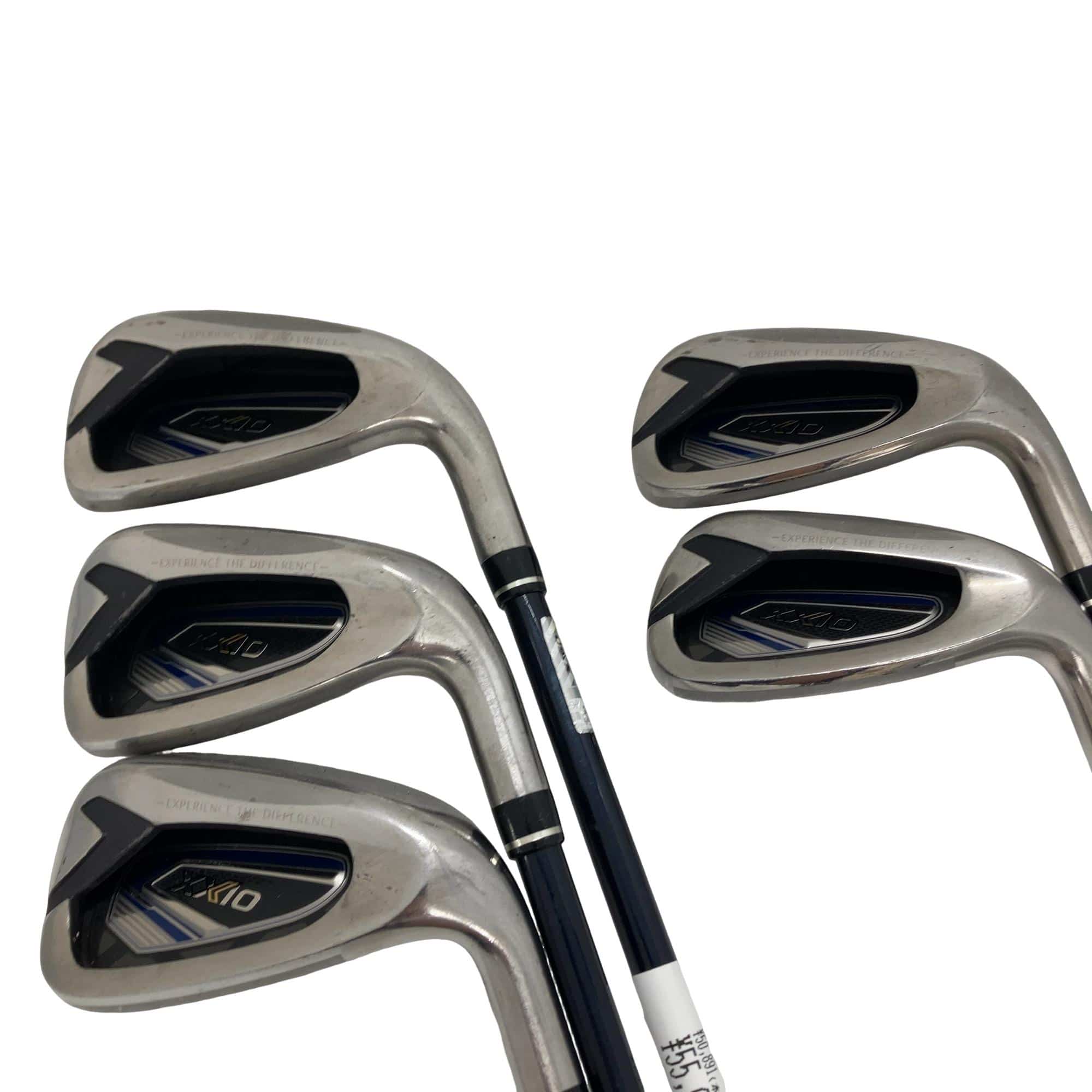 �w�w�h�n�i�Q�O�Q�Q�j�@�T�r�i���{���F�T�{�Z�b�g�j