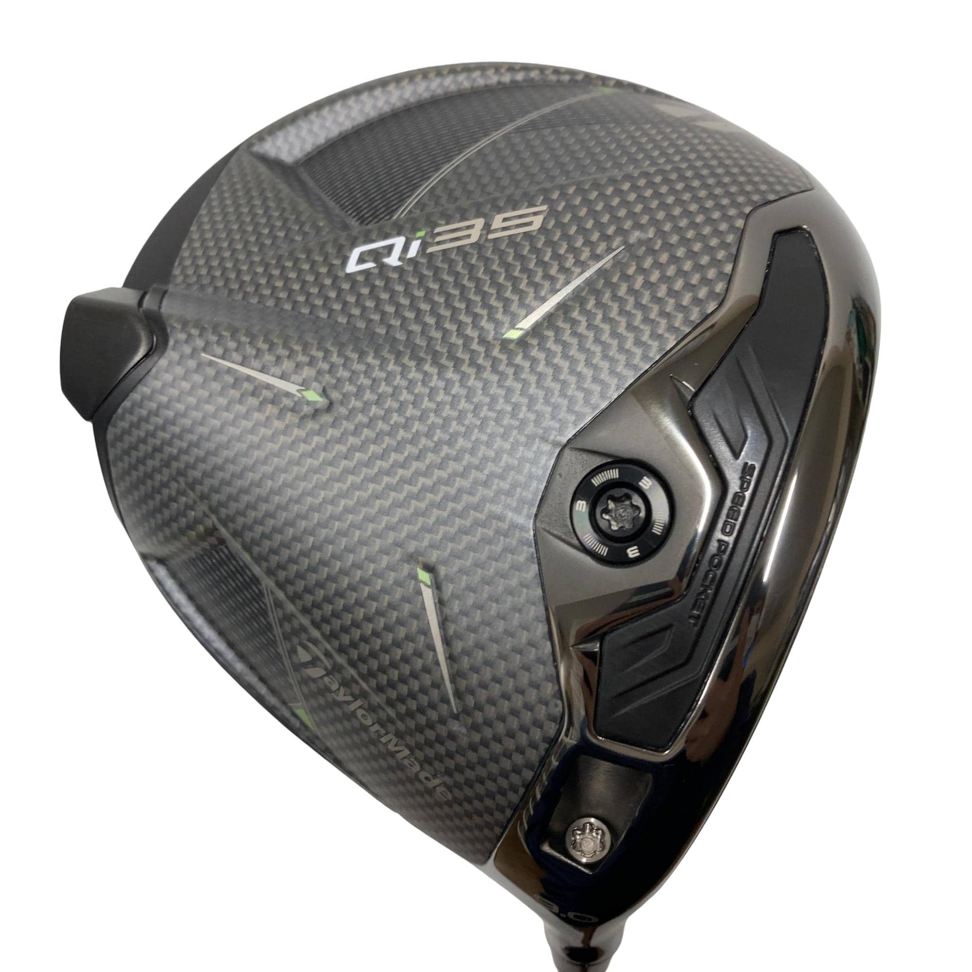 �p���R�T�@�@�X°