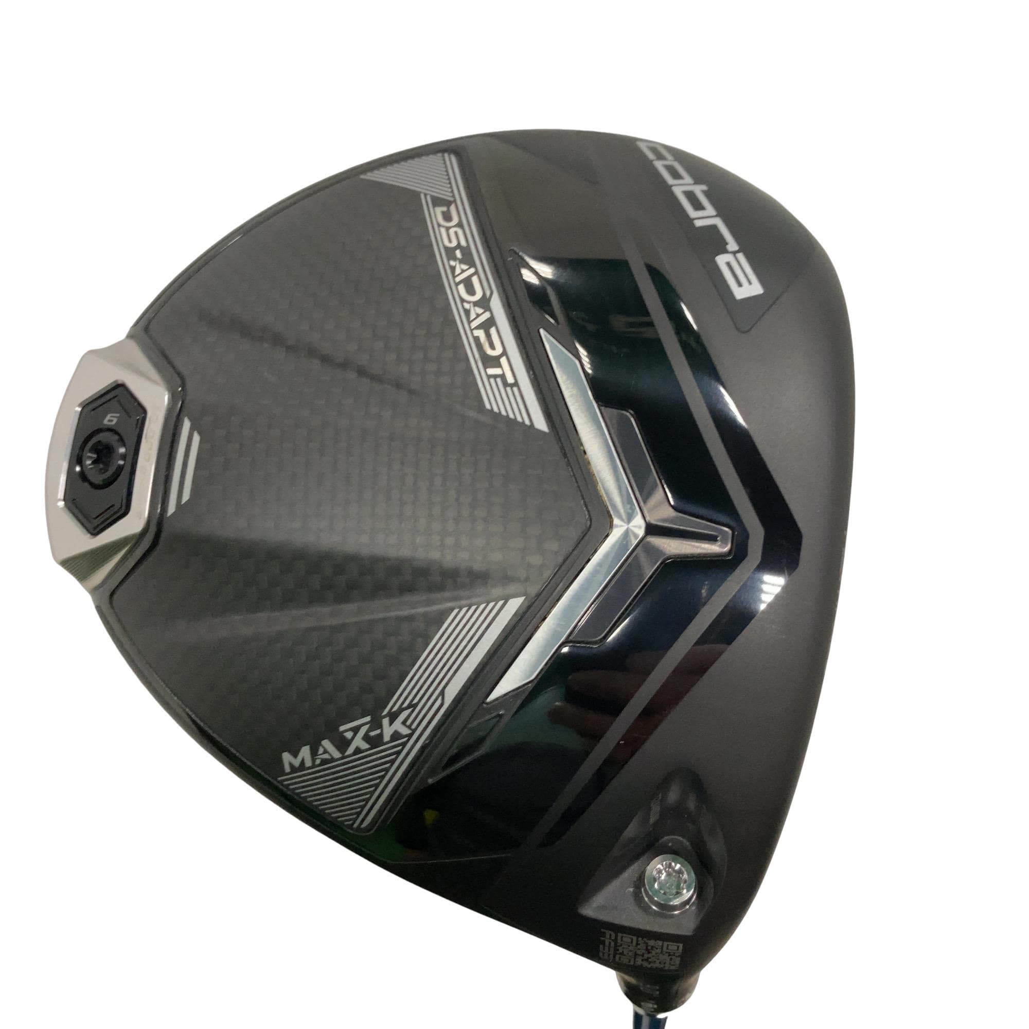 �����������@�c�r�|�`�c�`�o�s�@�l�`�w�|�j�@�@�X°