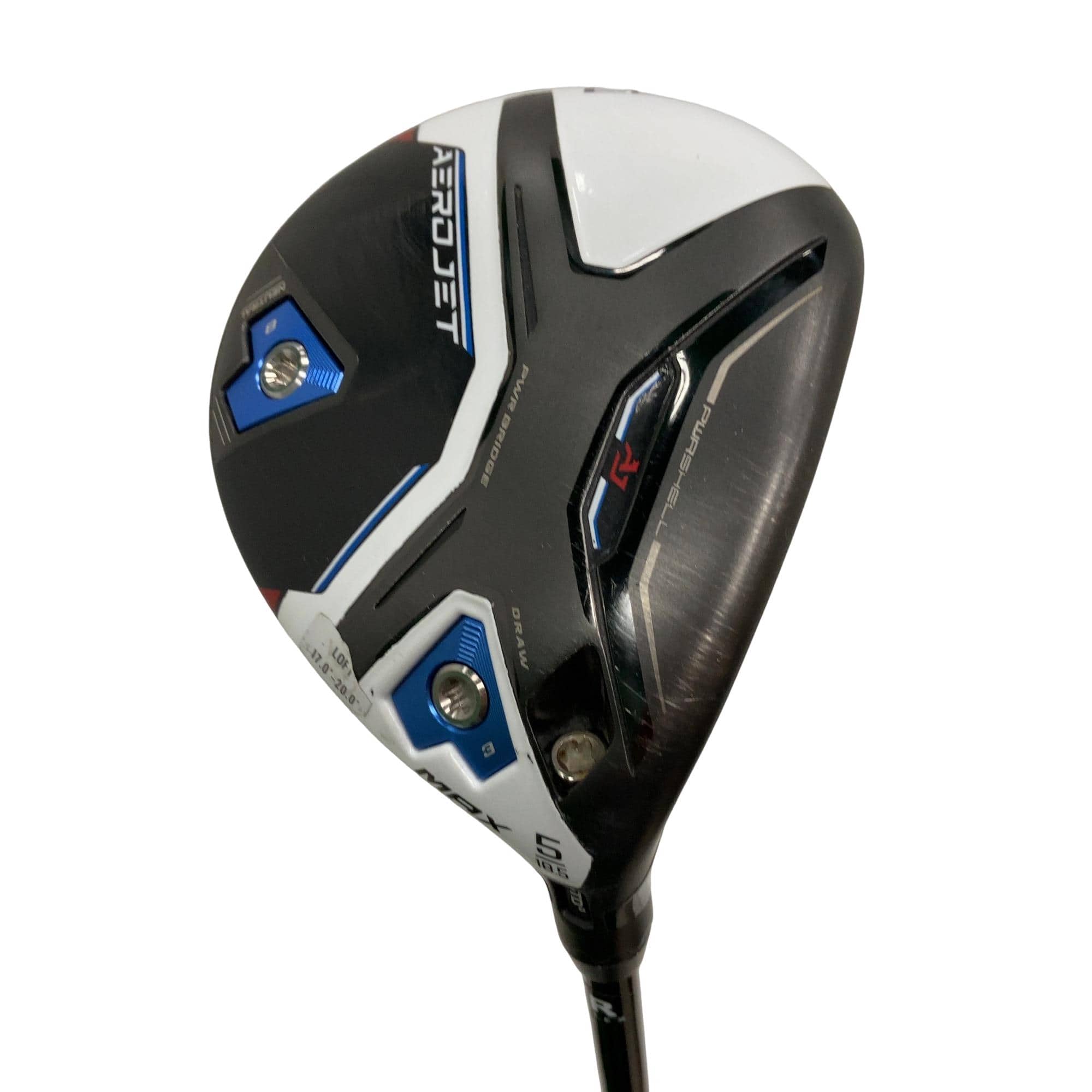 �����������@�`�d�q�n�i�d�s�@�l�`�w�@�T�v