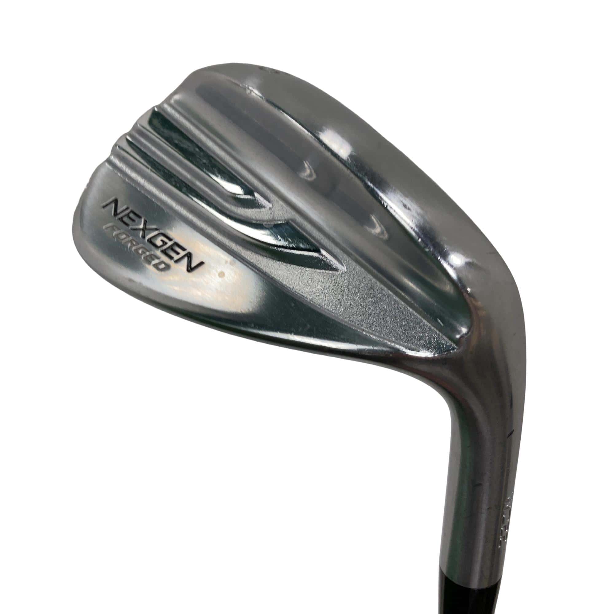 �m�d�w�f�d�m�@�e�n�q�f�d�c�@�v�d�c�f�d�i�Q�O�Q�Q�j�@�T�O°�^�P�O°