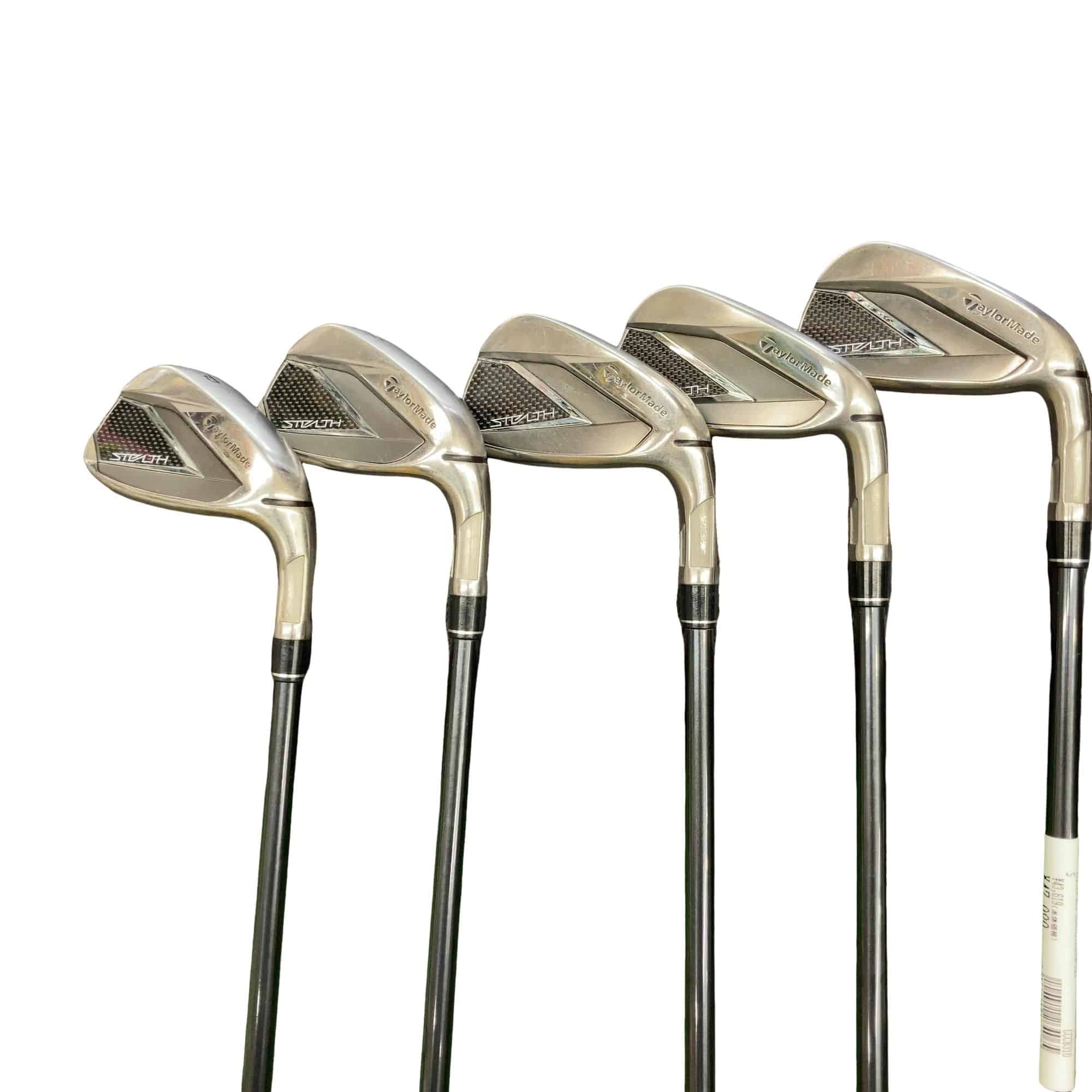 �r�s�d�`�k�s�g�@�@�T�r�i���{���F�T�{�Z�b�g�j