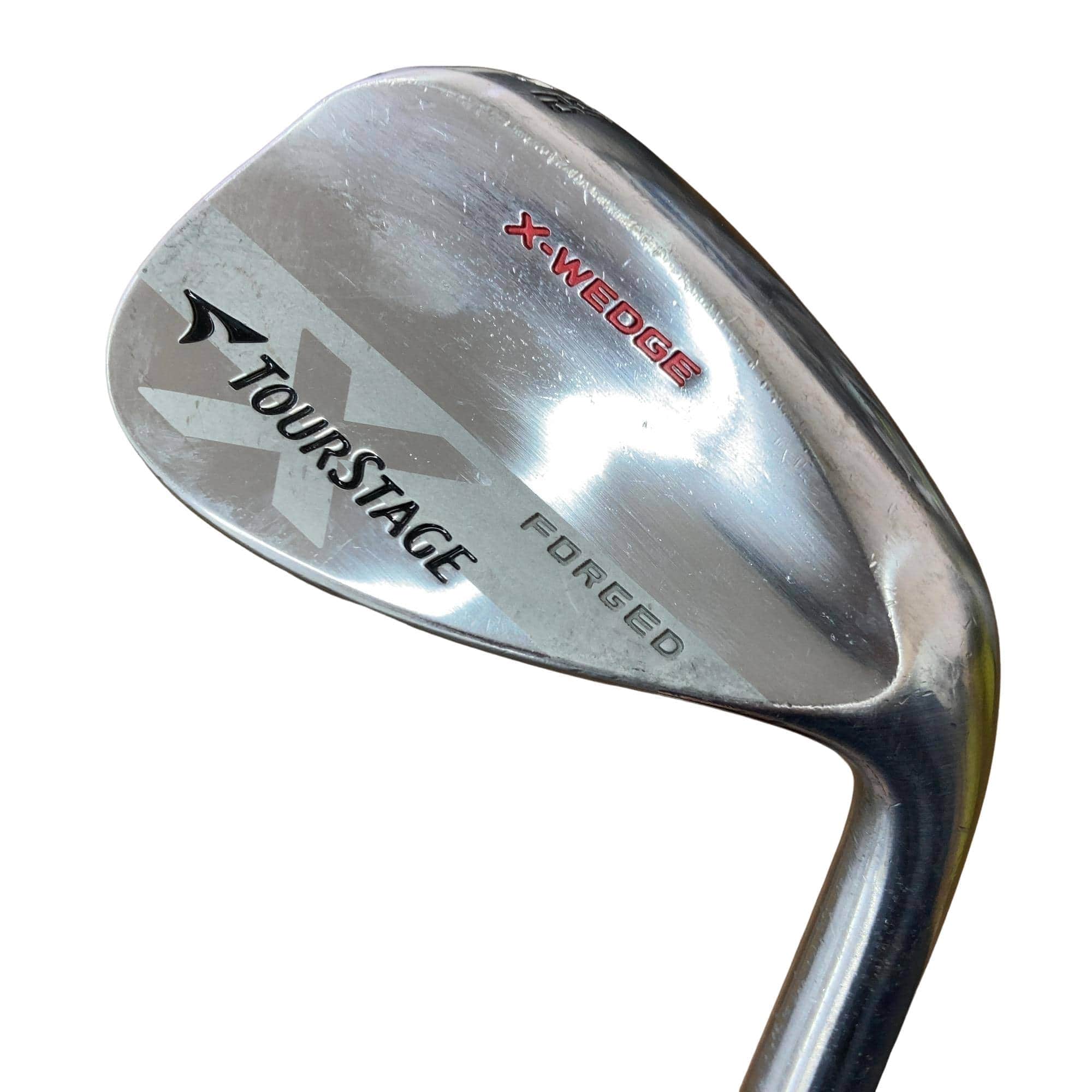 �s�n�t�q�r�s�`�f�d�@�w�|�v�d�c�f�d�i�Q�O�P�P�j�@�T�Q°�^�O�W°