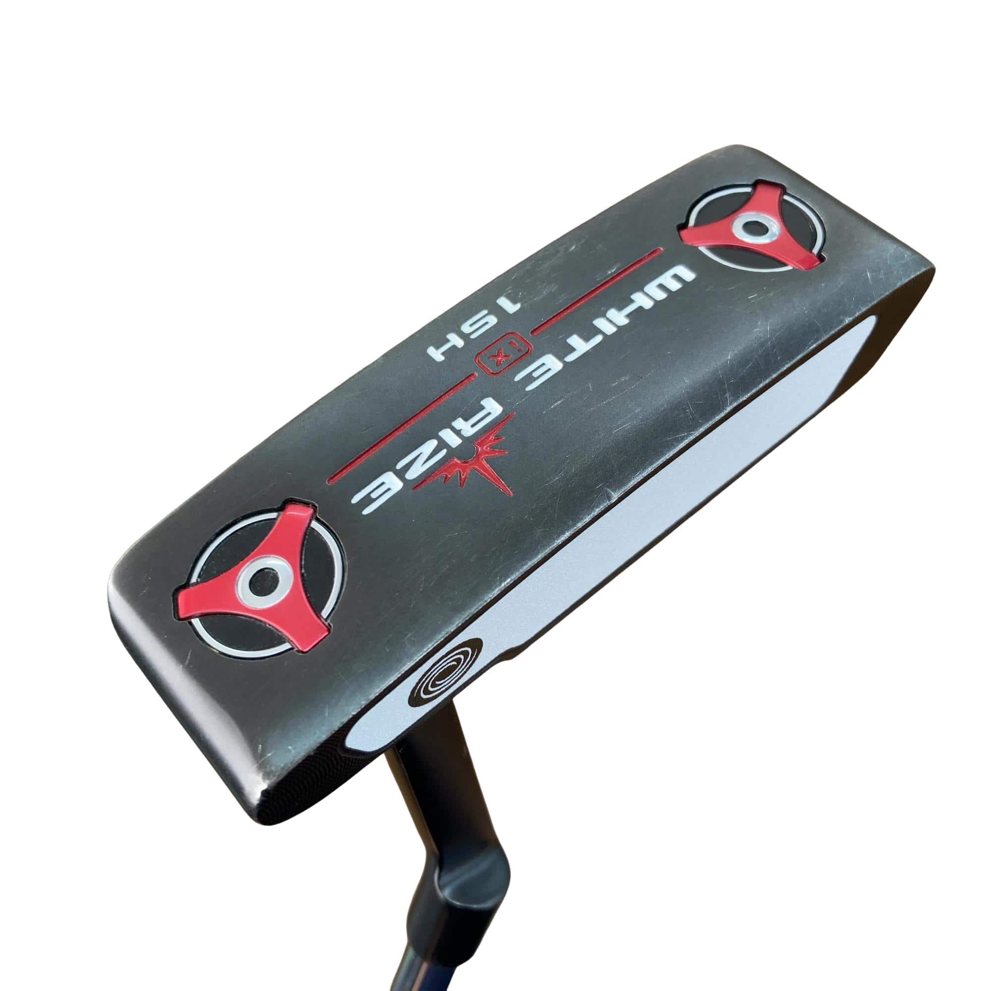 �v�g�h�s�d�@�q�h�y�d�@�����@���P�r�g�@�R�S�C���`