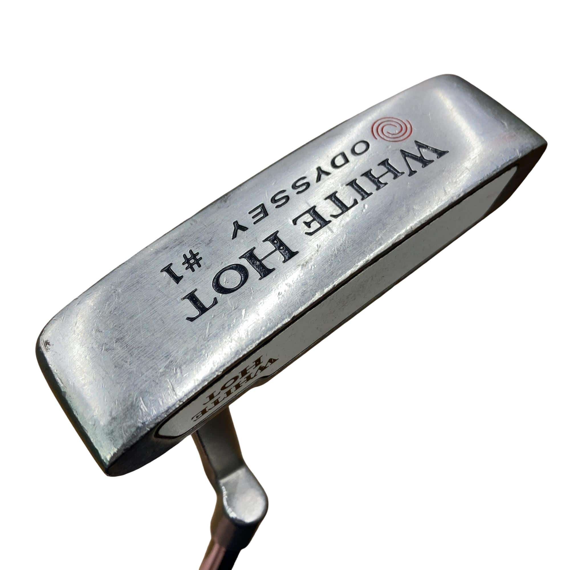 �v�g�h�s�d�@�g�n�s�@���P�@�R�S�C���`