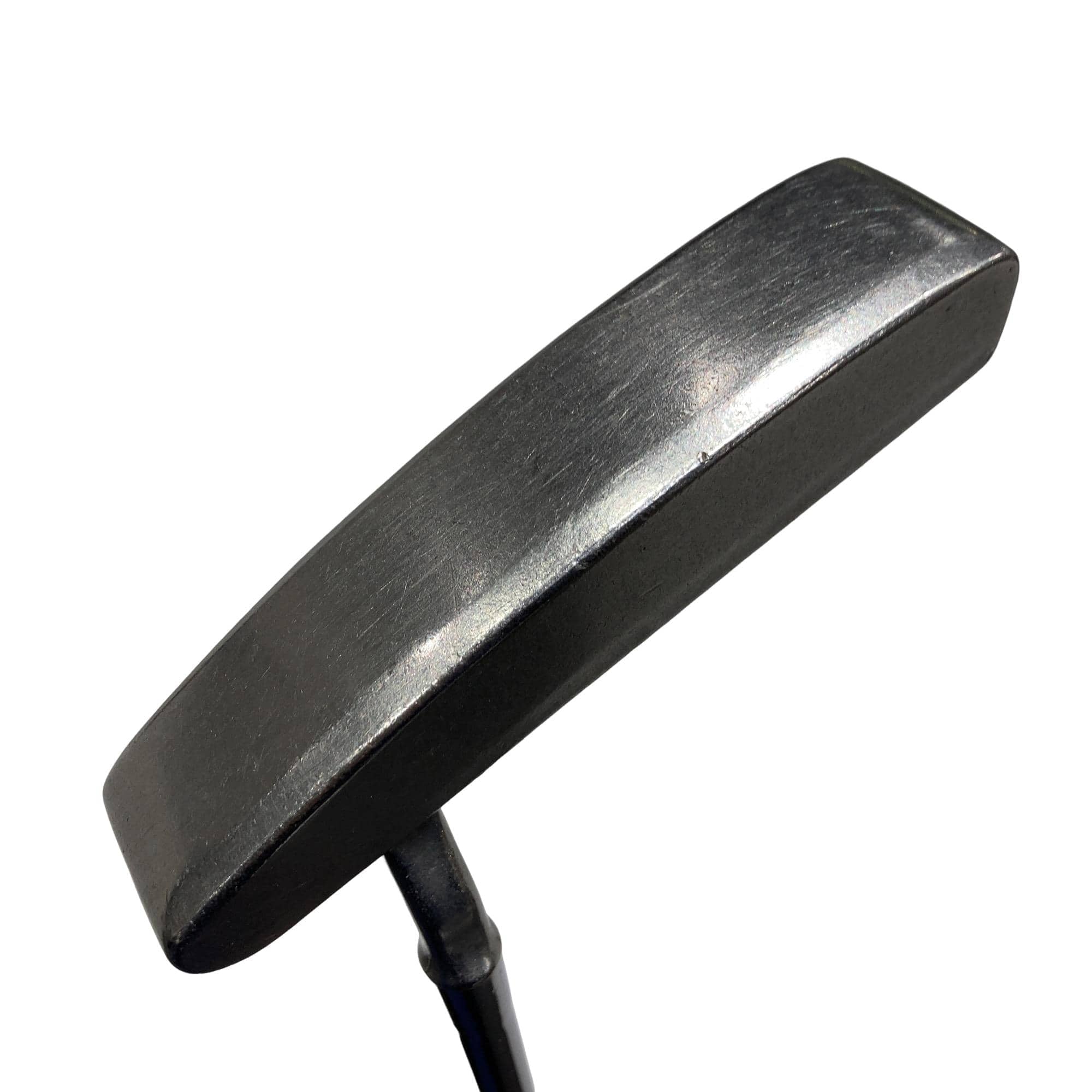 �y�h�m�f�@�Q�@�X�e�����X