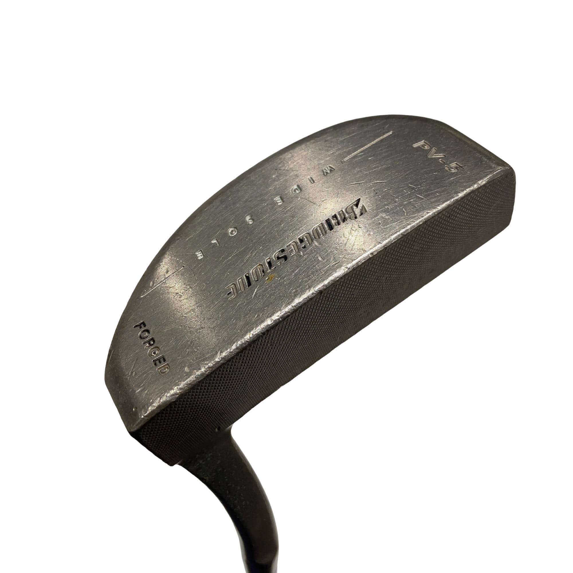 �s�n�t�q�r�s�`�f�d�@�o�u�|�T