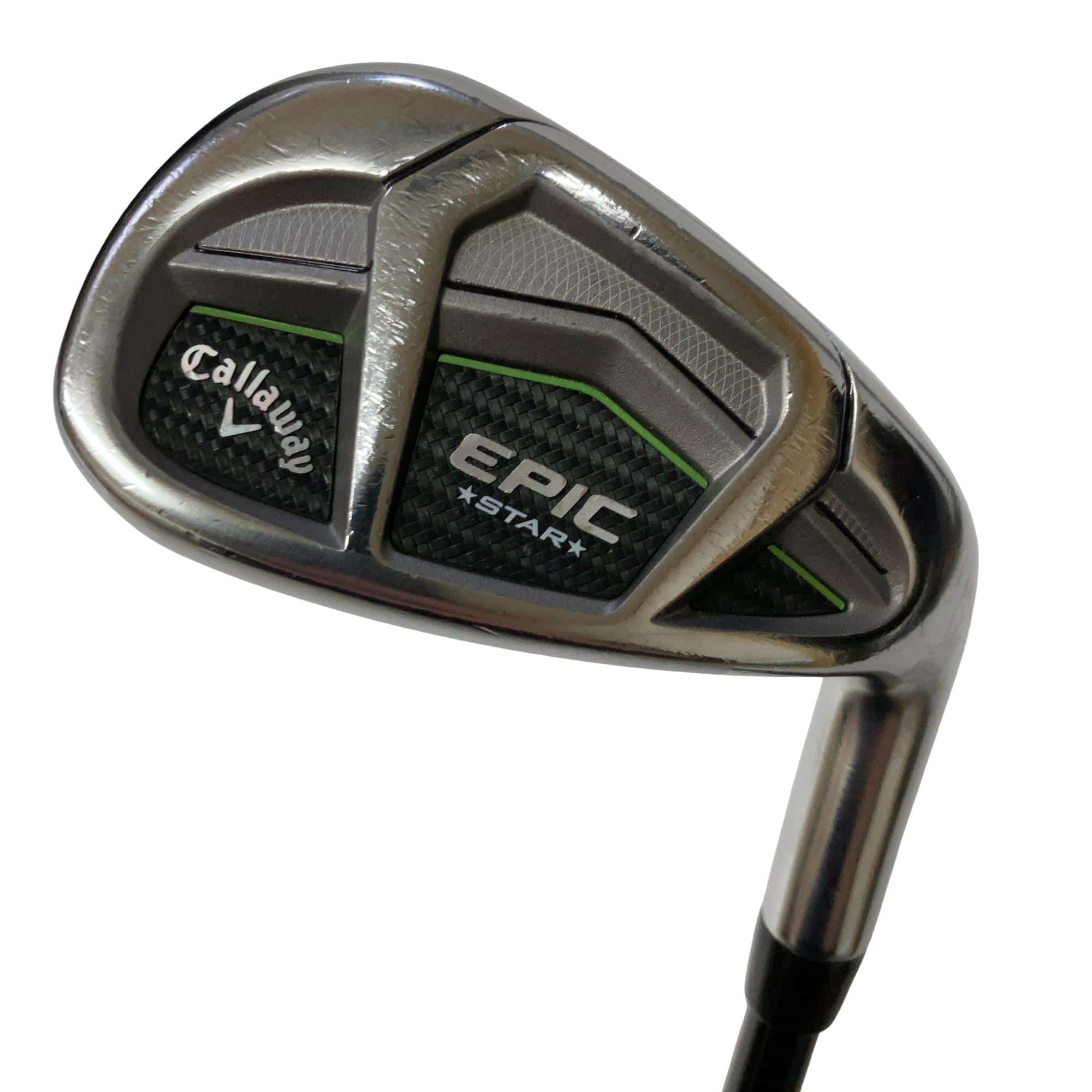 �d�o�h�b�@�r�s�`�q�@�`�v