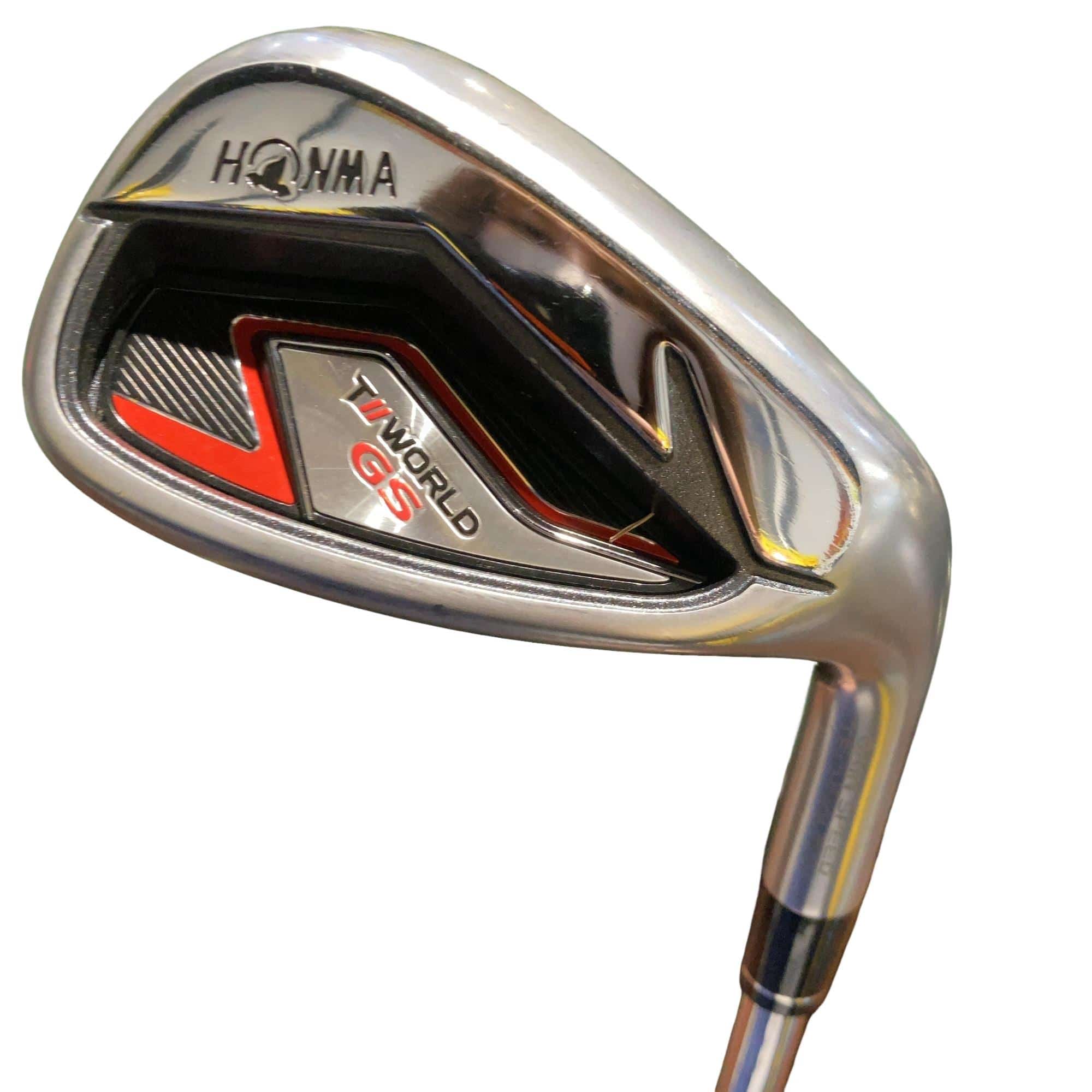 �s�n�t�q�@�v�n�q�k�c�@�f�r�@���P�P