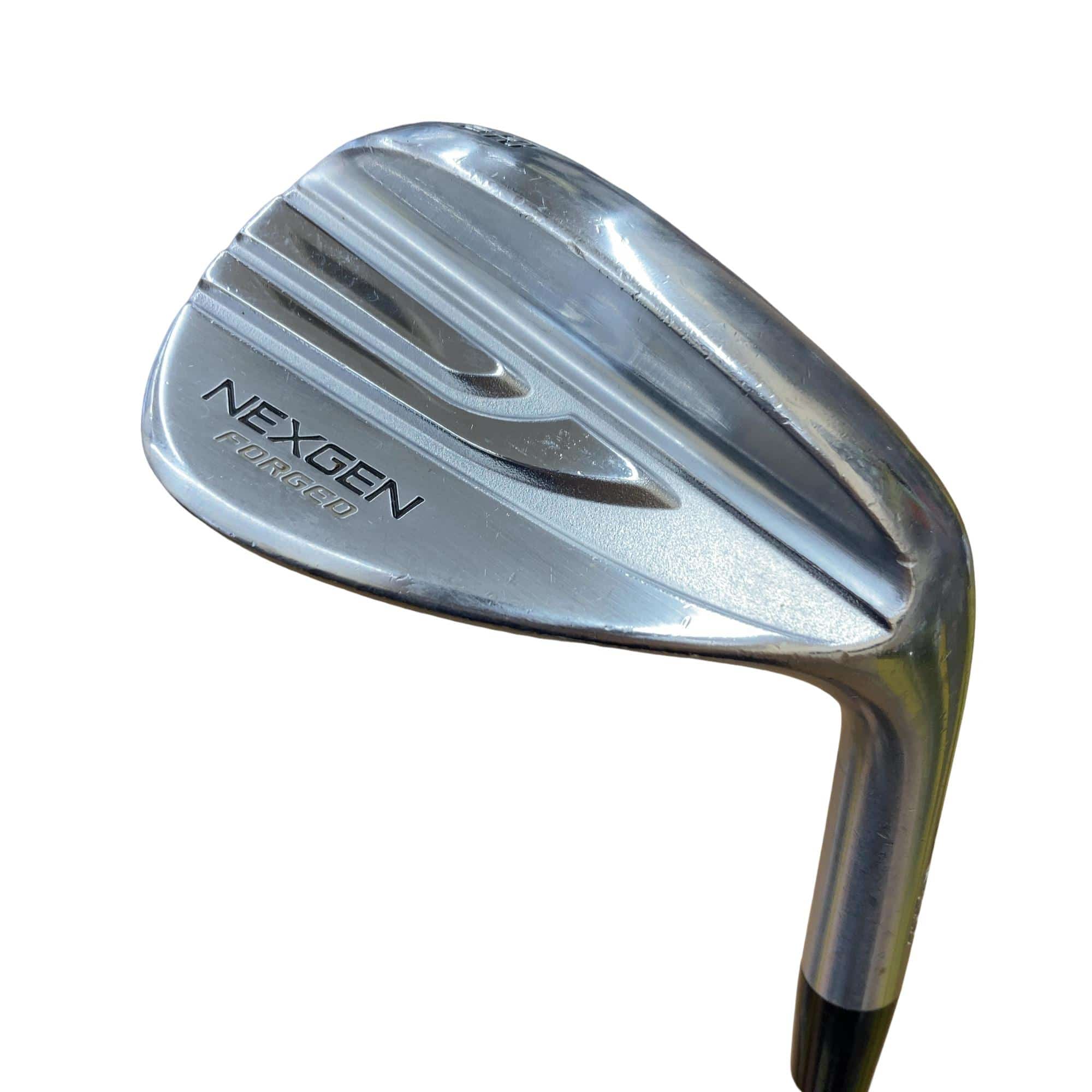 �m�d�w�f�d�m�@�e�n�q�f�d�c�@�v�d�c�f�d�i�Q�O�Q�Q�j�@�T�Q°�^�P�O°