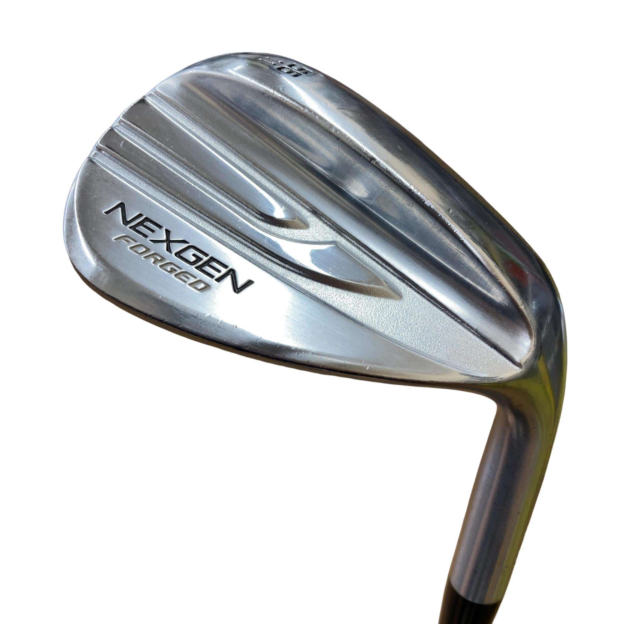 �m�d�w�f�d�m�@�e�n�q�f�d�c�@�v�d�c�f�d�i�Q�O�Q�Q�j�@�T�U°�^�P�P°