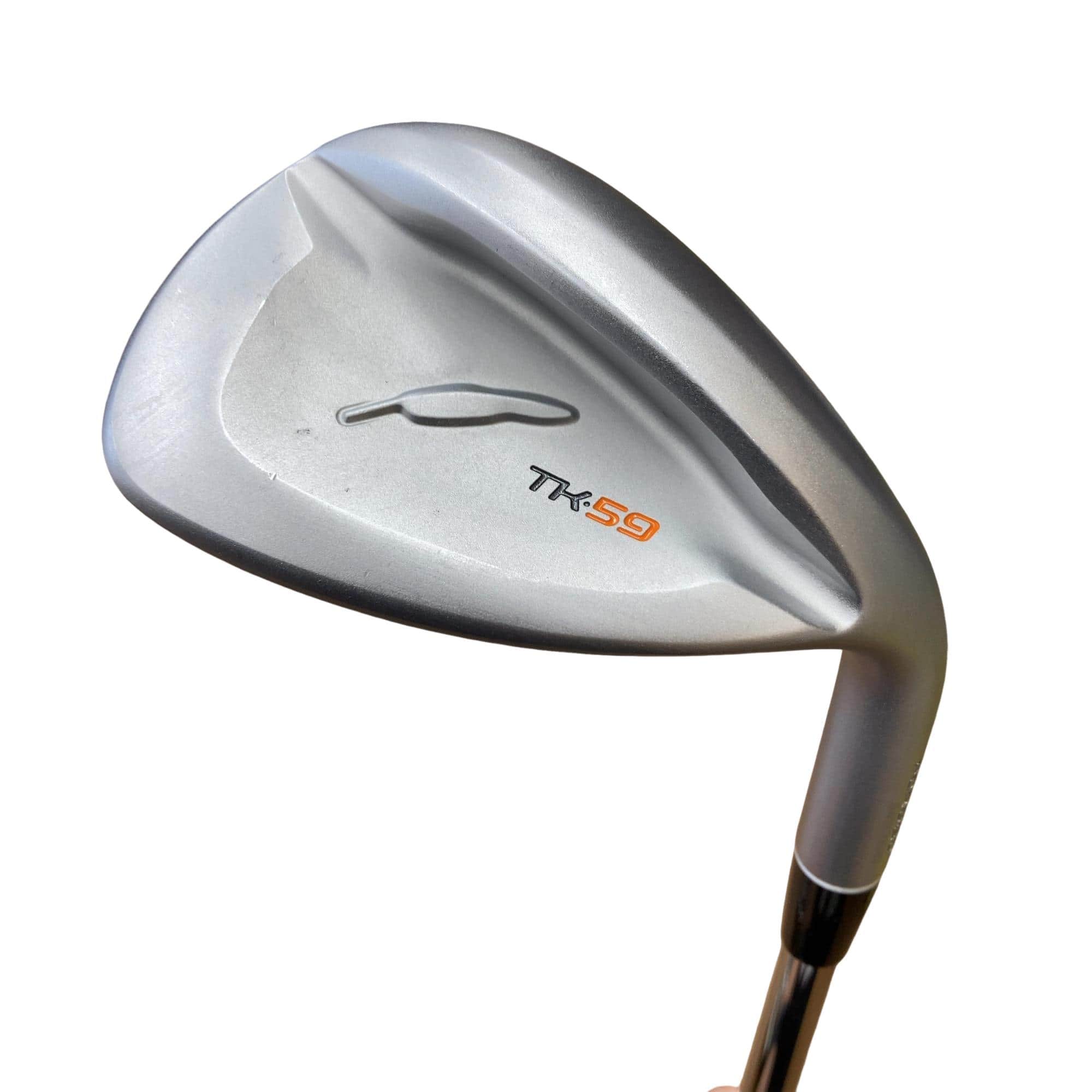 �s�j�|�T�X