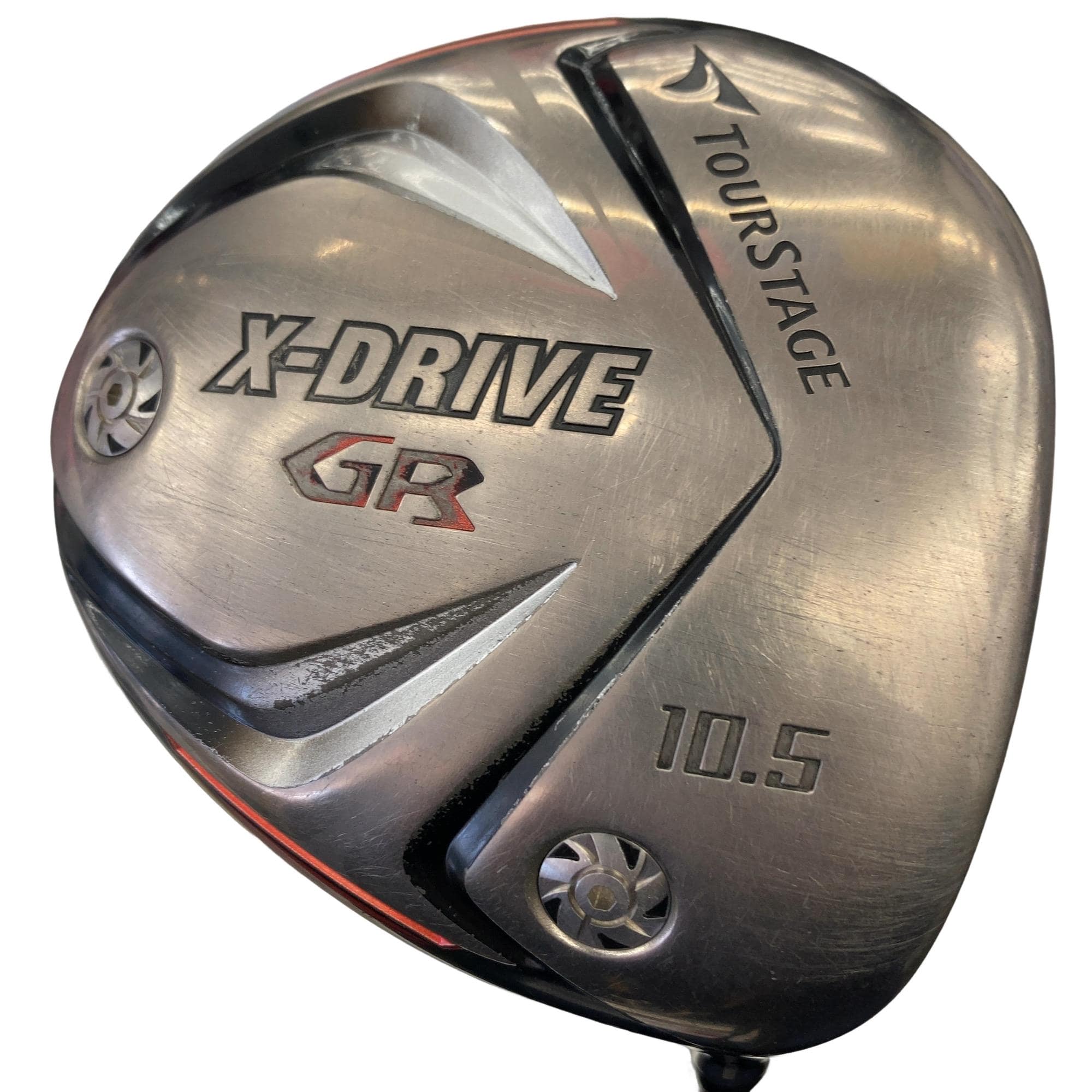 �s�n�t�q�r�s�`�f�d�@�w�|�c�q�h�u�d�@�f�q�i�Q�O�P�Q�j�@�P�O�D�T°