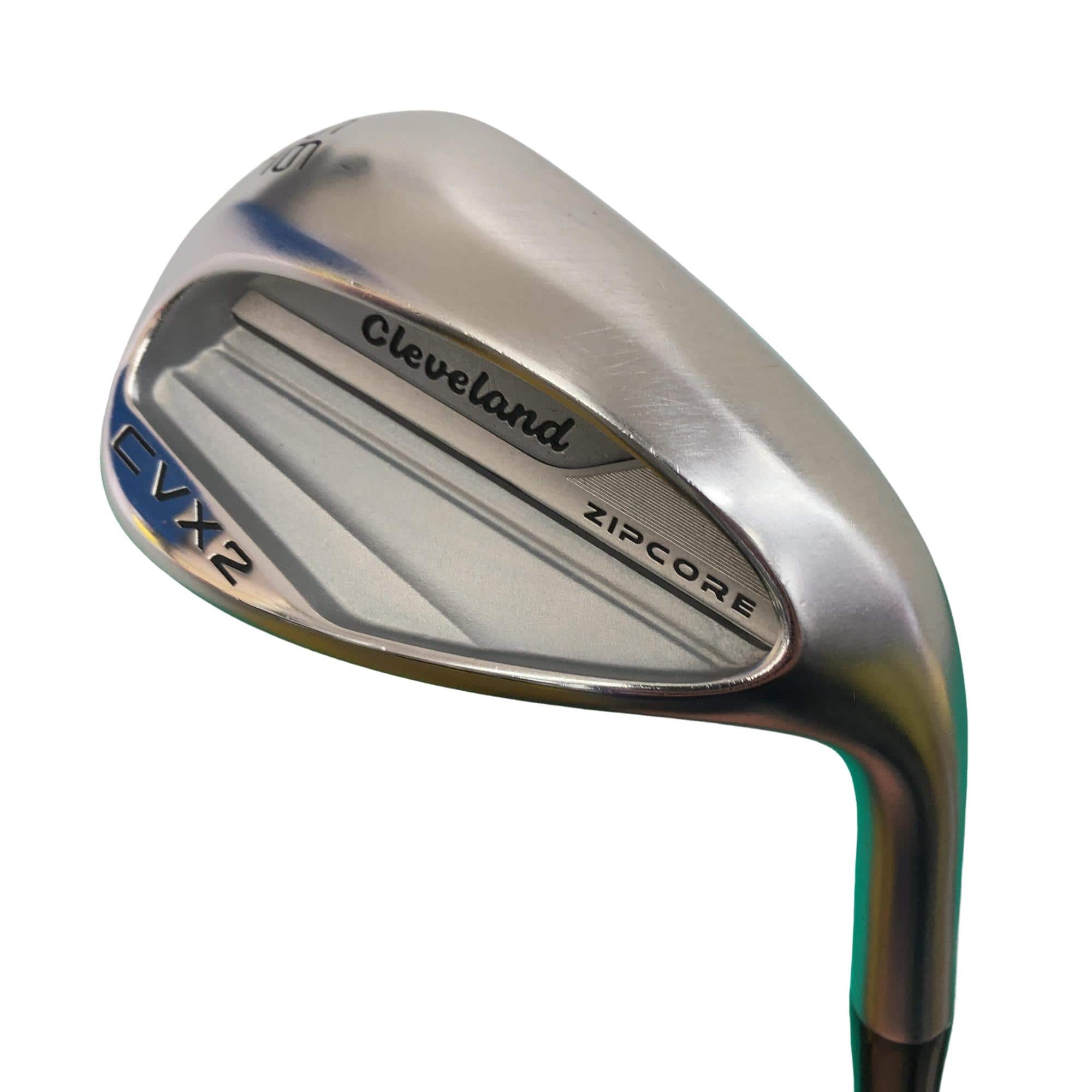 �b�����������������@�b�u�w�@�Q�@�y�h�o�b�n�q�d�@�T�U°�^�P�S°