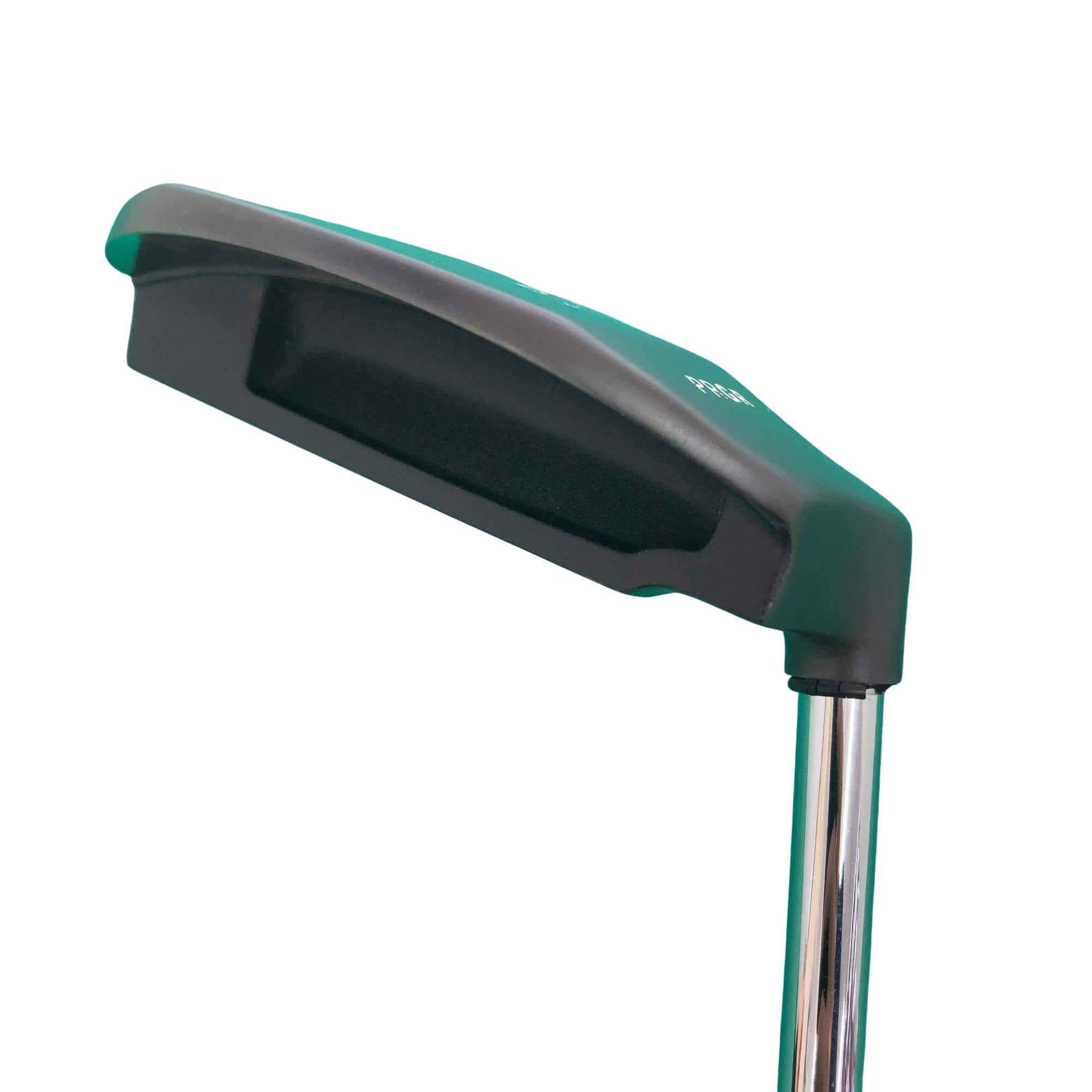 �q�R�T�@�����������@�R�S�C���`