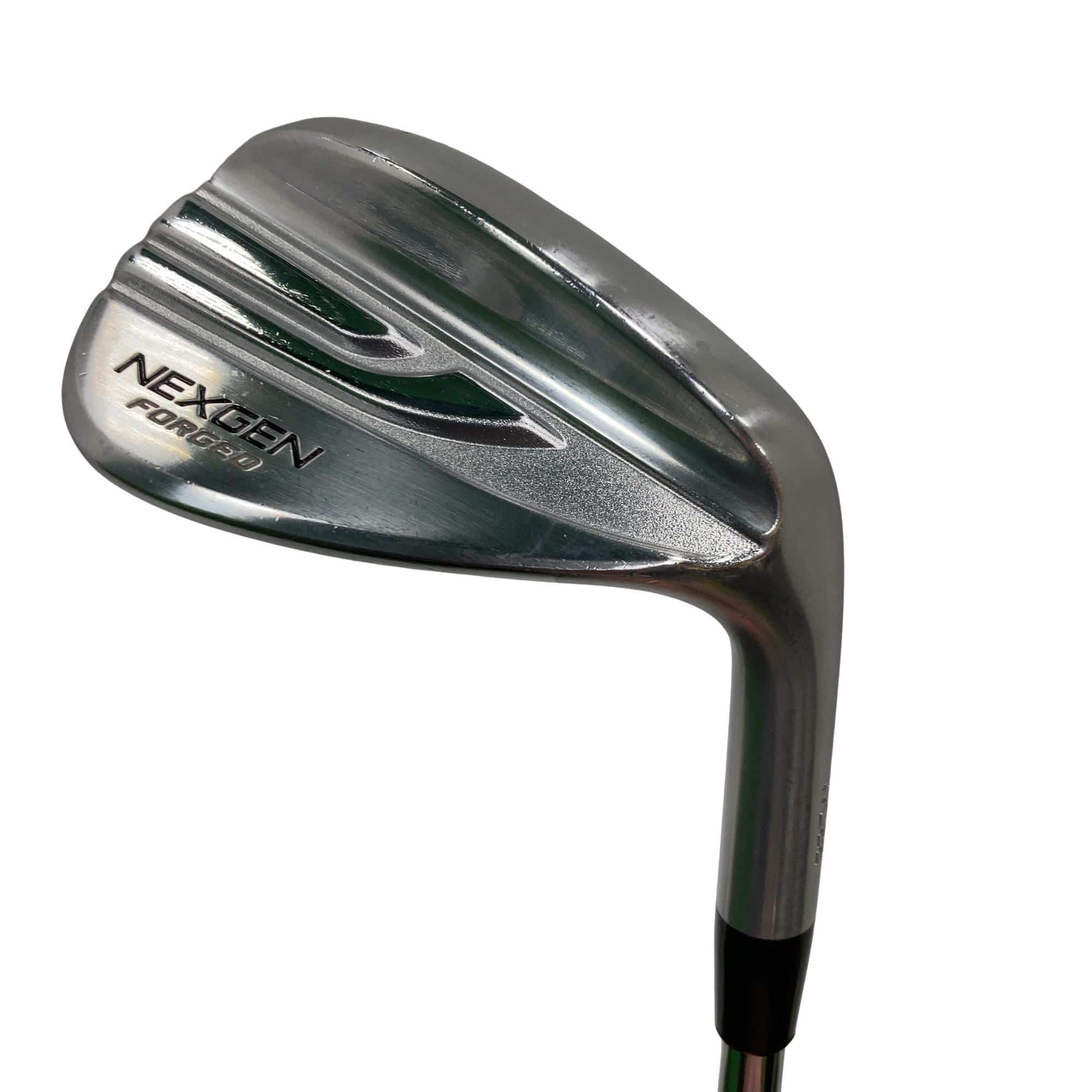 �m�d�w�f�d�m�@�e�n�q�f�d�c�@�v�d�c�f�d�i�Q�O�Q�Q�j�@�T�O°�^�P�O°