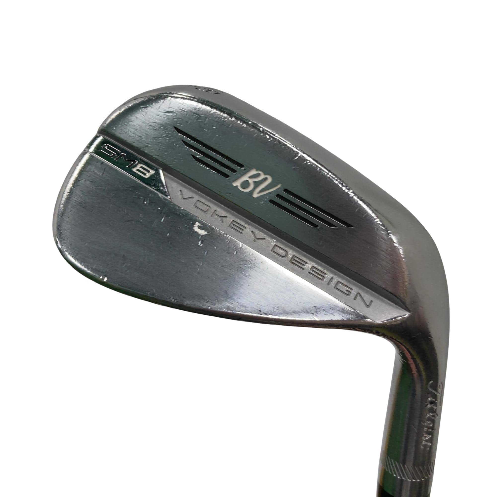 �u�n�j�d�x�@�r�o�h�m�@�l�h�k�k�d�c�@�r�l�W�@�c�A�[�N�����@�S�W°�^�P�O°�e