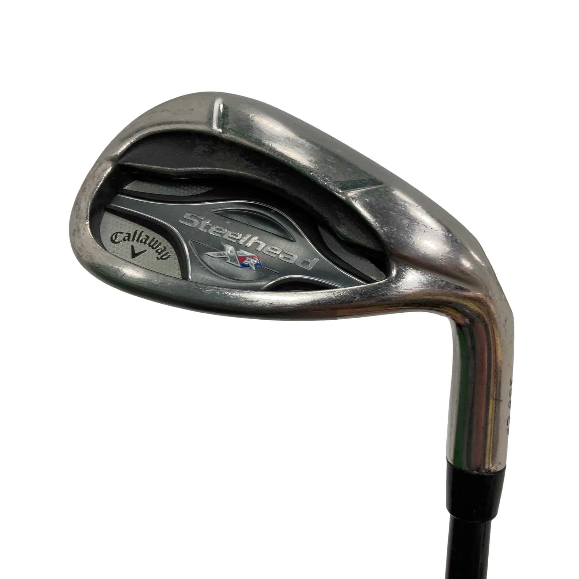 �r�s�d�d�k�g�d�`�c�@�w�q�@�`�v