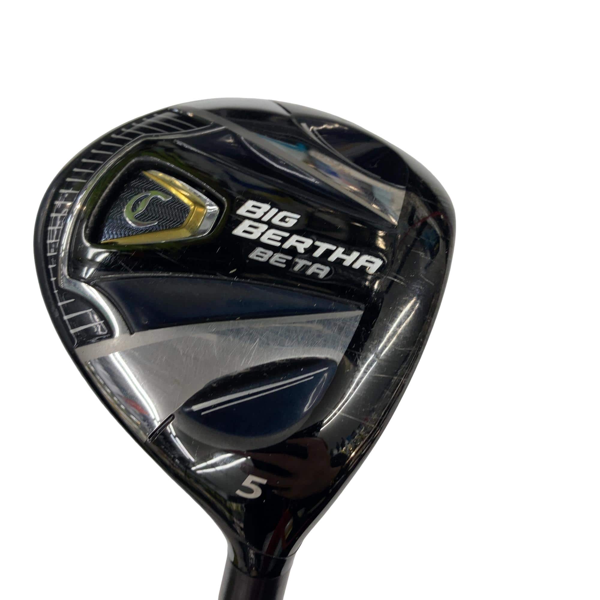 �a�h�f�@�a�d�q�s�g�`�i�Q�O�P�U�j�@�a�d�s�`�@�T�v