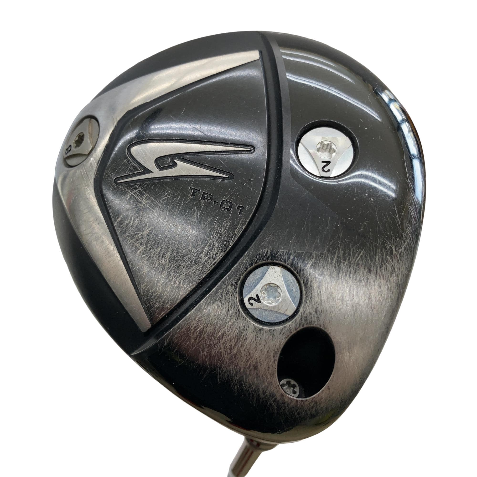 �f�n�k�c�d�m�@�o�q�h�w�@�s�o�|�O�P�@�X�D�T°