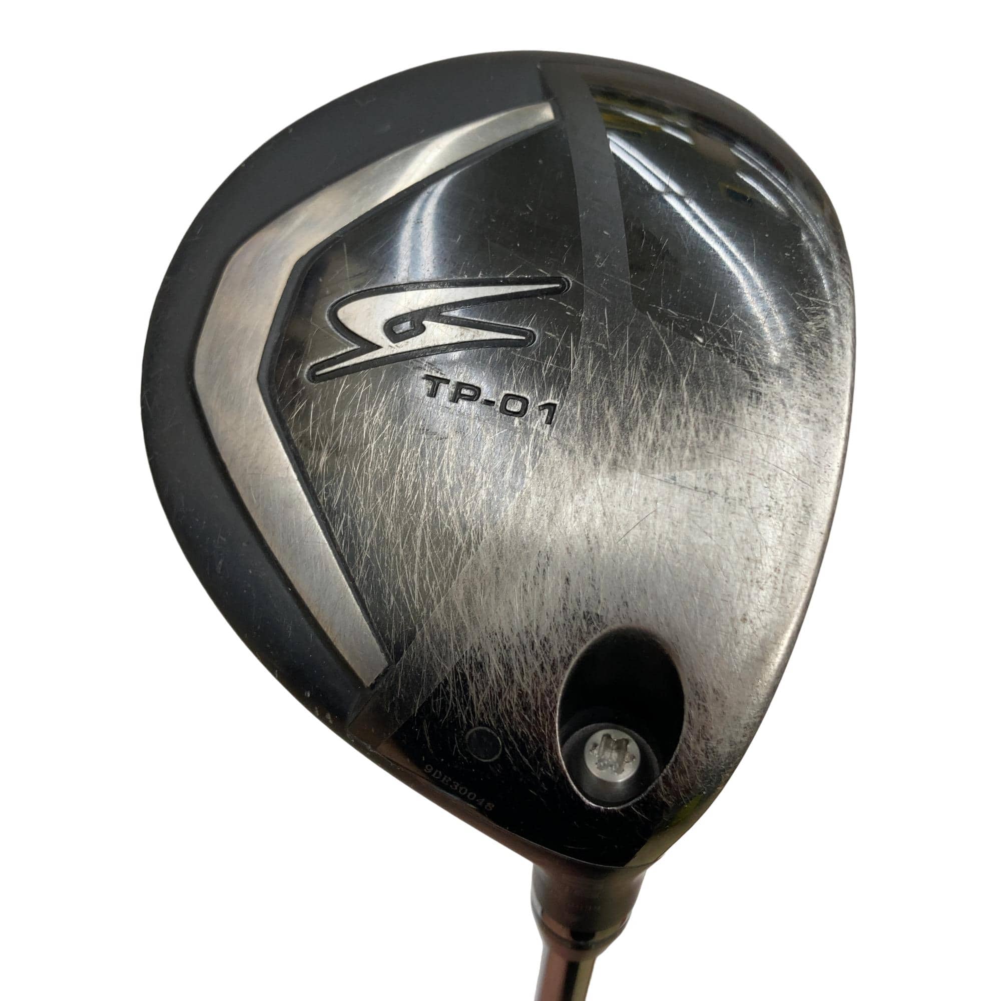 �f�n�k�c�d�m�@�o�q�h�w�@�s�o�|�O�P�@�T�v